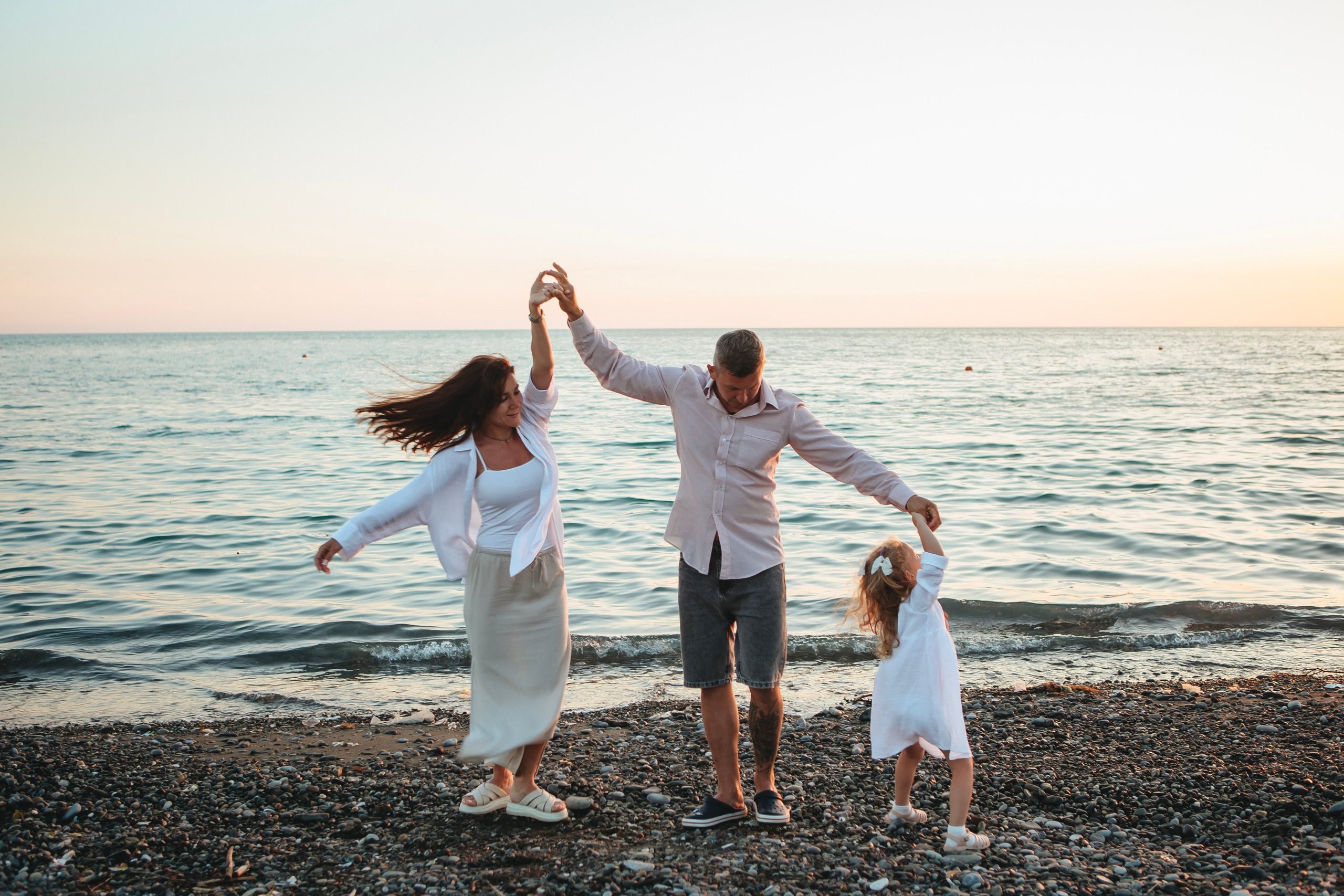 Родной круг. Семейный и свадебный фотограф Сочи Адлер Сириус Красная поляна