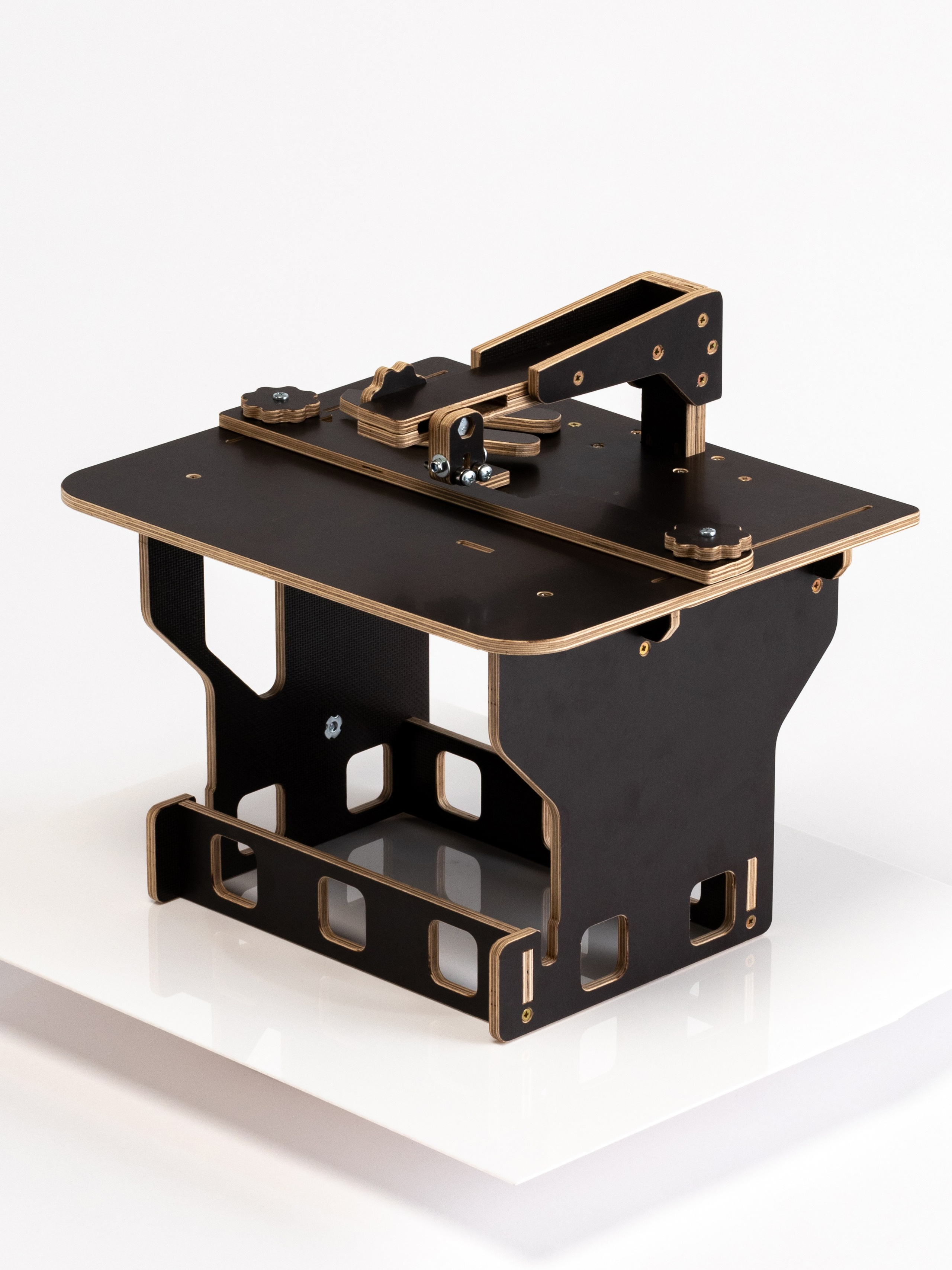 Фото 360°. Предметный фотограф в Нижнем Новгороде Денис Павлов