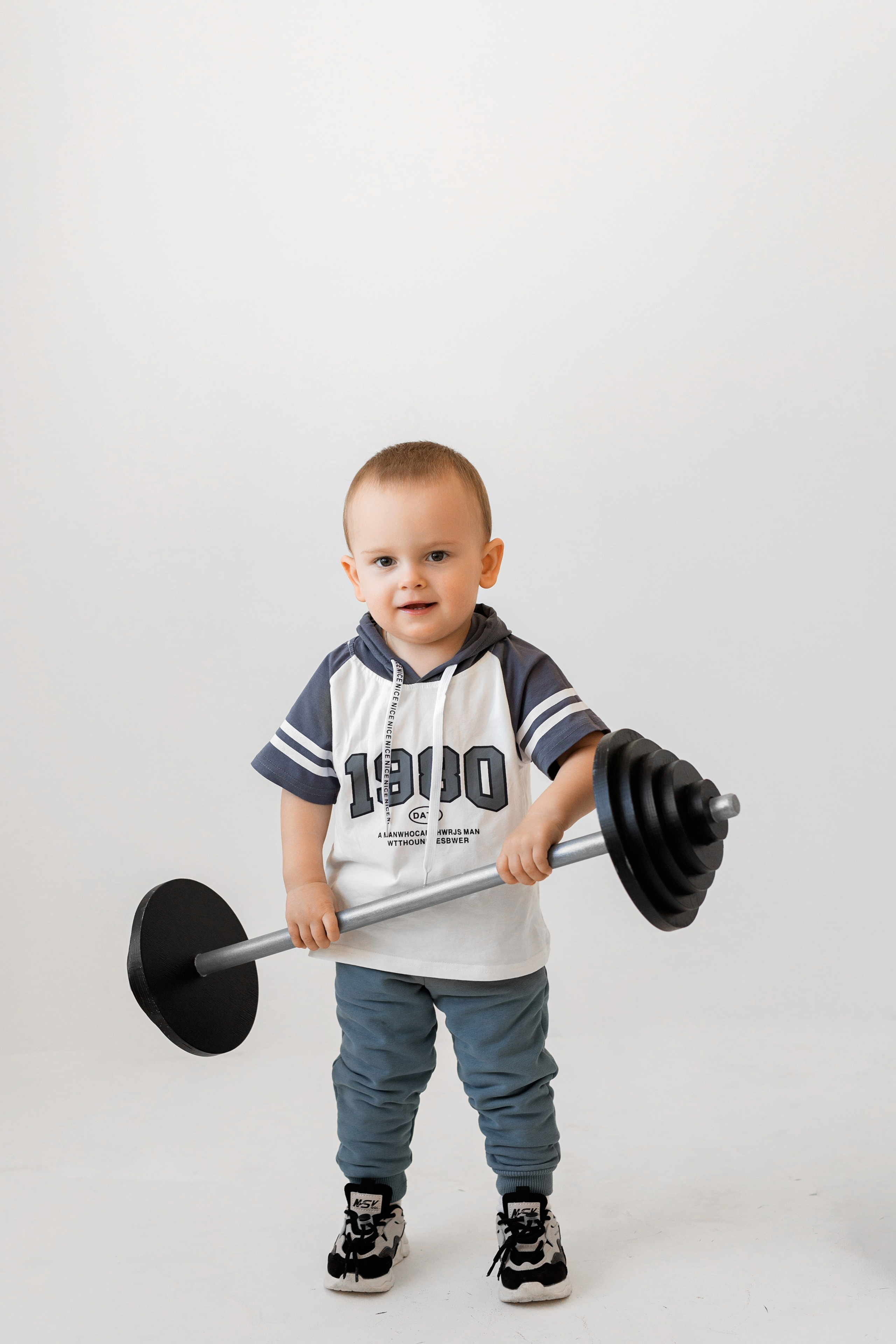 Качалка. Семейный фотограф в Каневской Епифанова Ольга