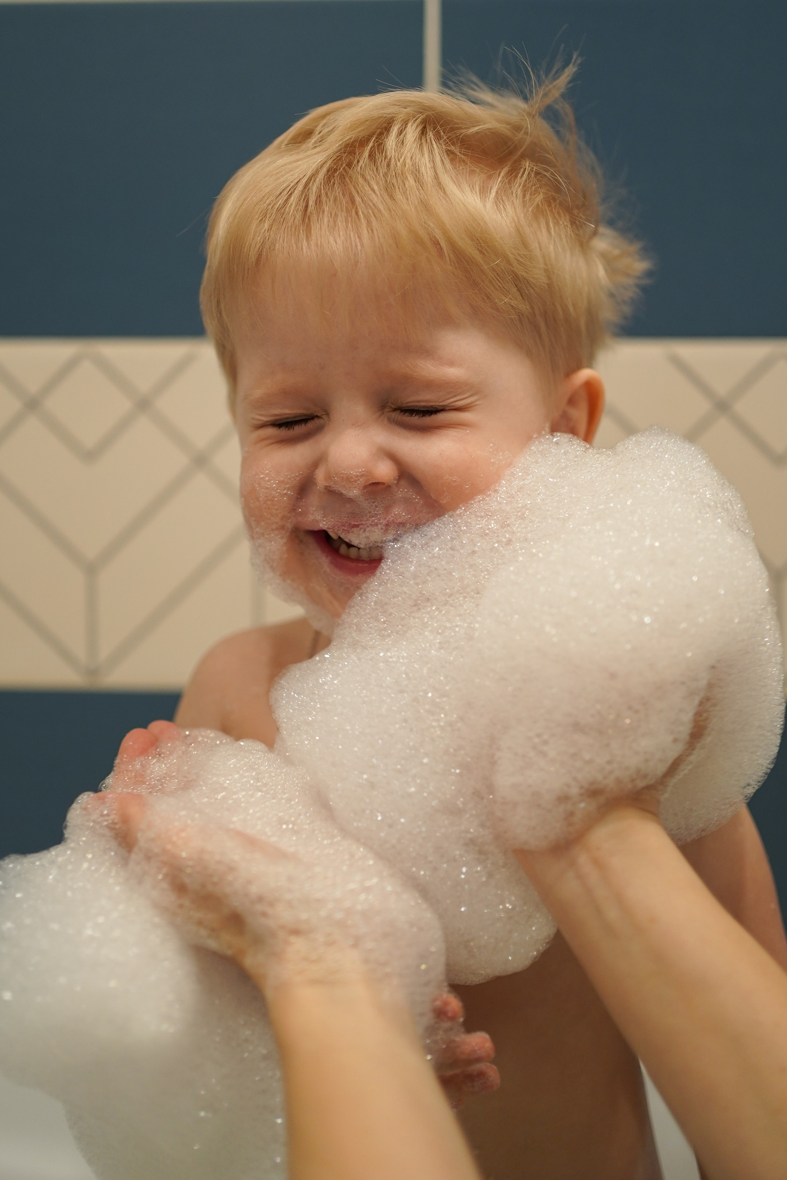 Алина и Рома. Семейный фотограф в Северодвинске и Архангельске Наталья Проничева