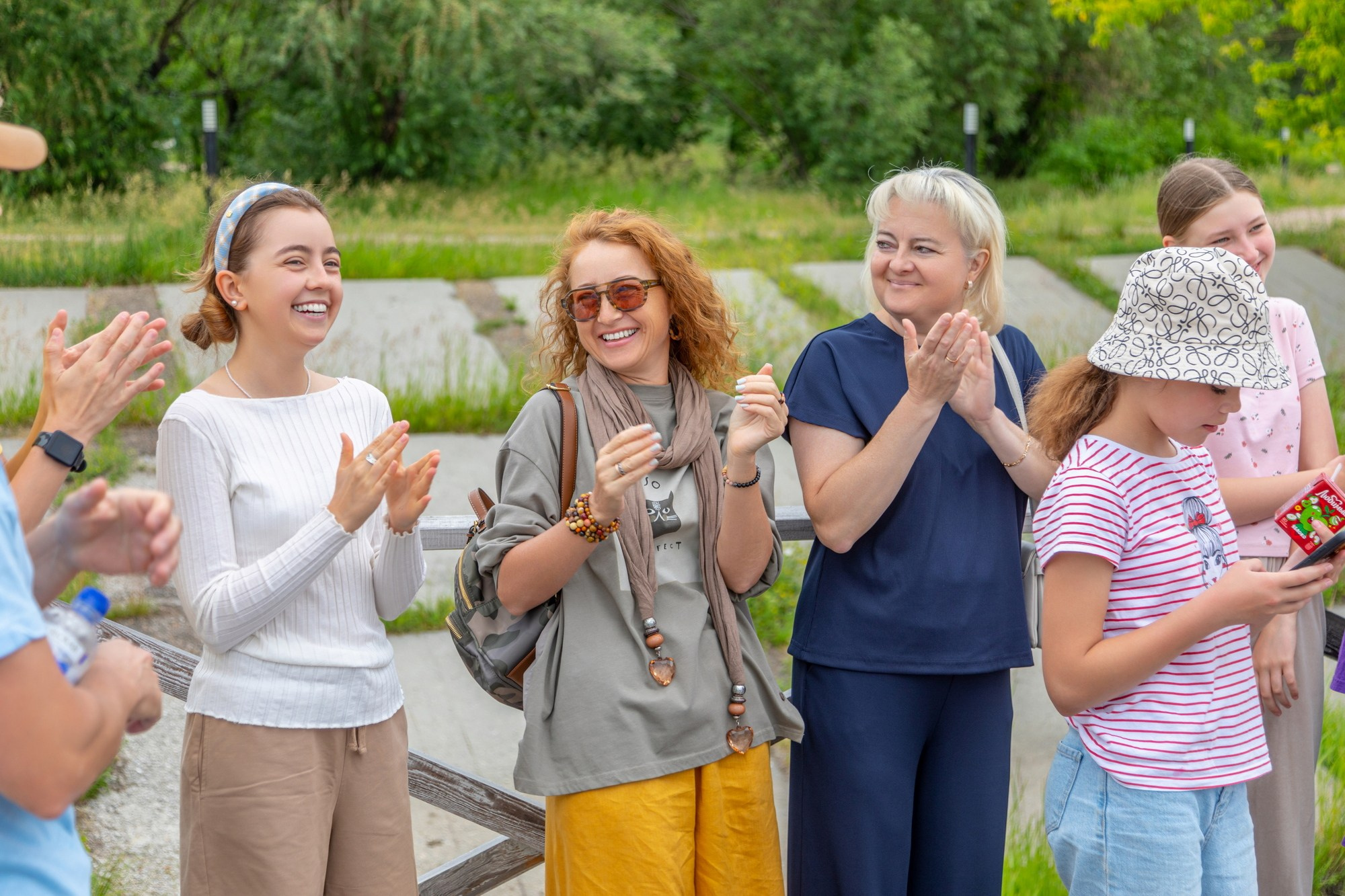 Дни Рождения и Юбилеи. Фотограф видеограф Иркутск фото видео студия Алексея Марамзина