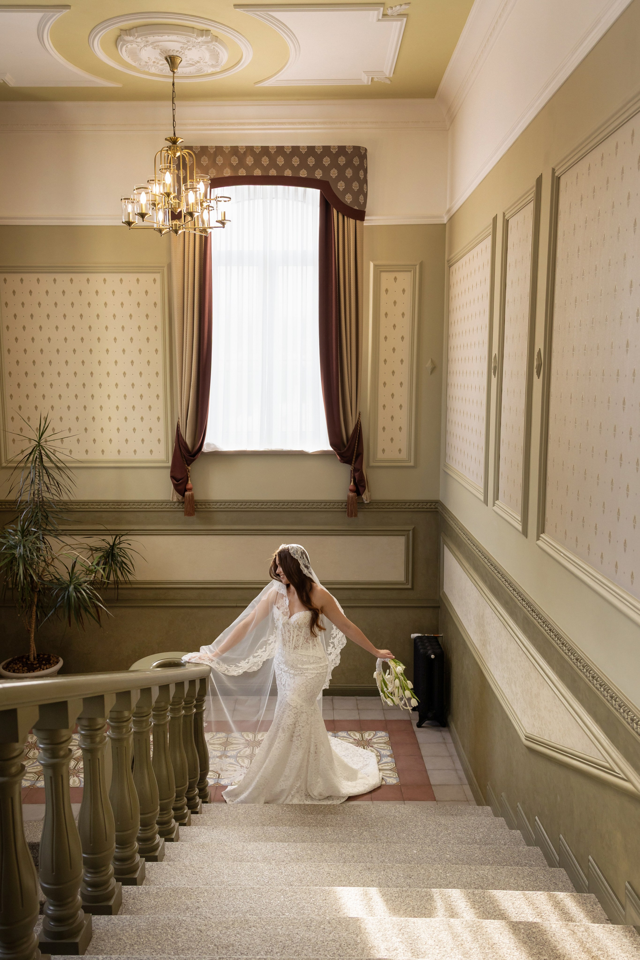 Локация отель Бианки модель Ирина. Свадебный и семейный фотограф Татьяна Ласкина в Великом Новгороде