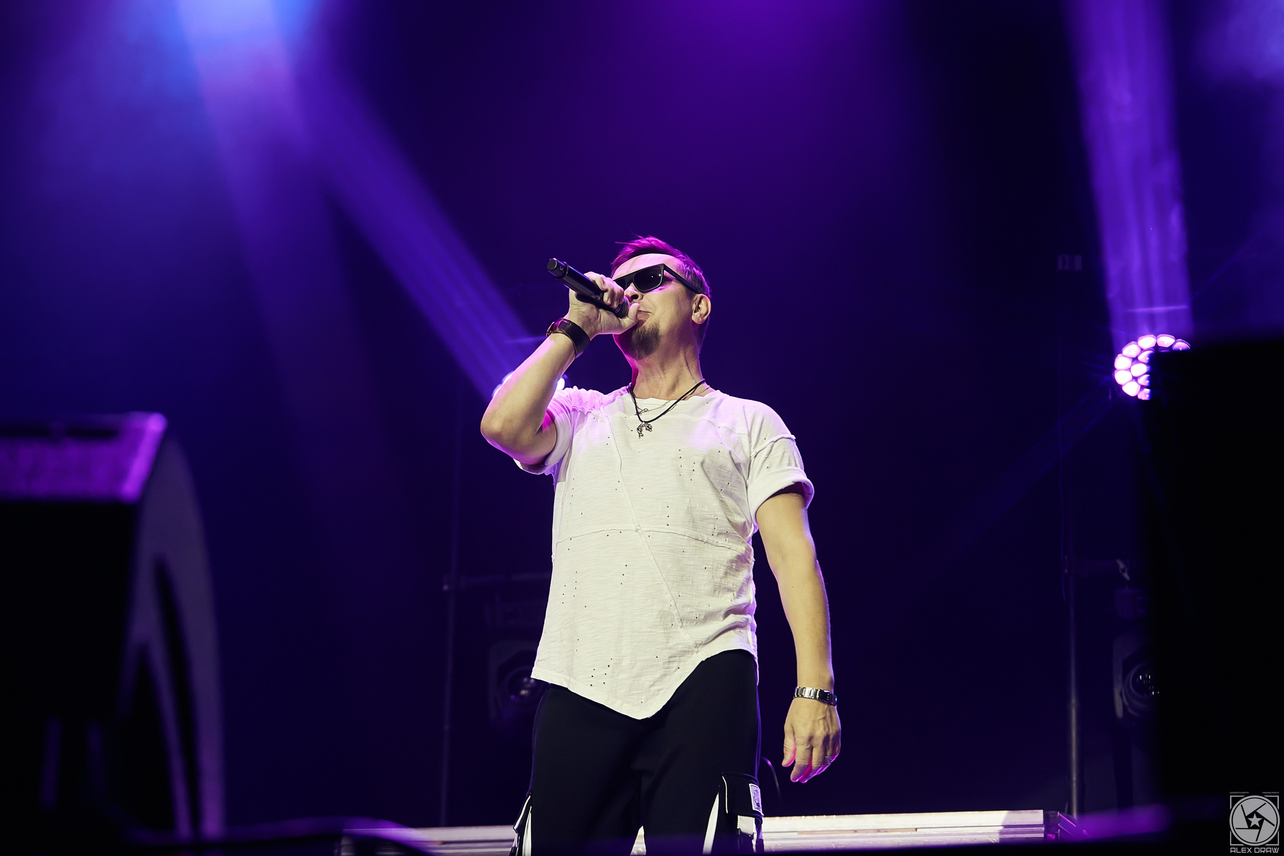 СУПЕР ДИСКОТЕКА 90-Х 00-Х КРАСНОЯРСК 5.01. Фотограф Москва Concerts photo / Fashion photо