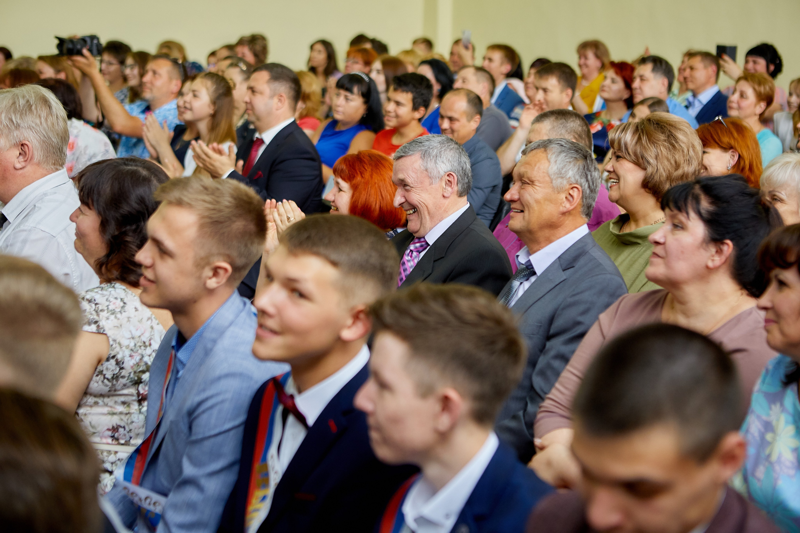 Кадеты выпускной. Фотограф Вячеслав Фарунин