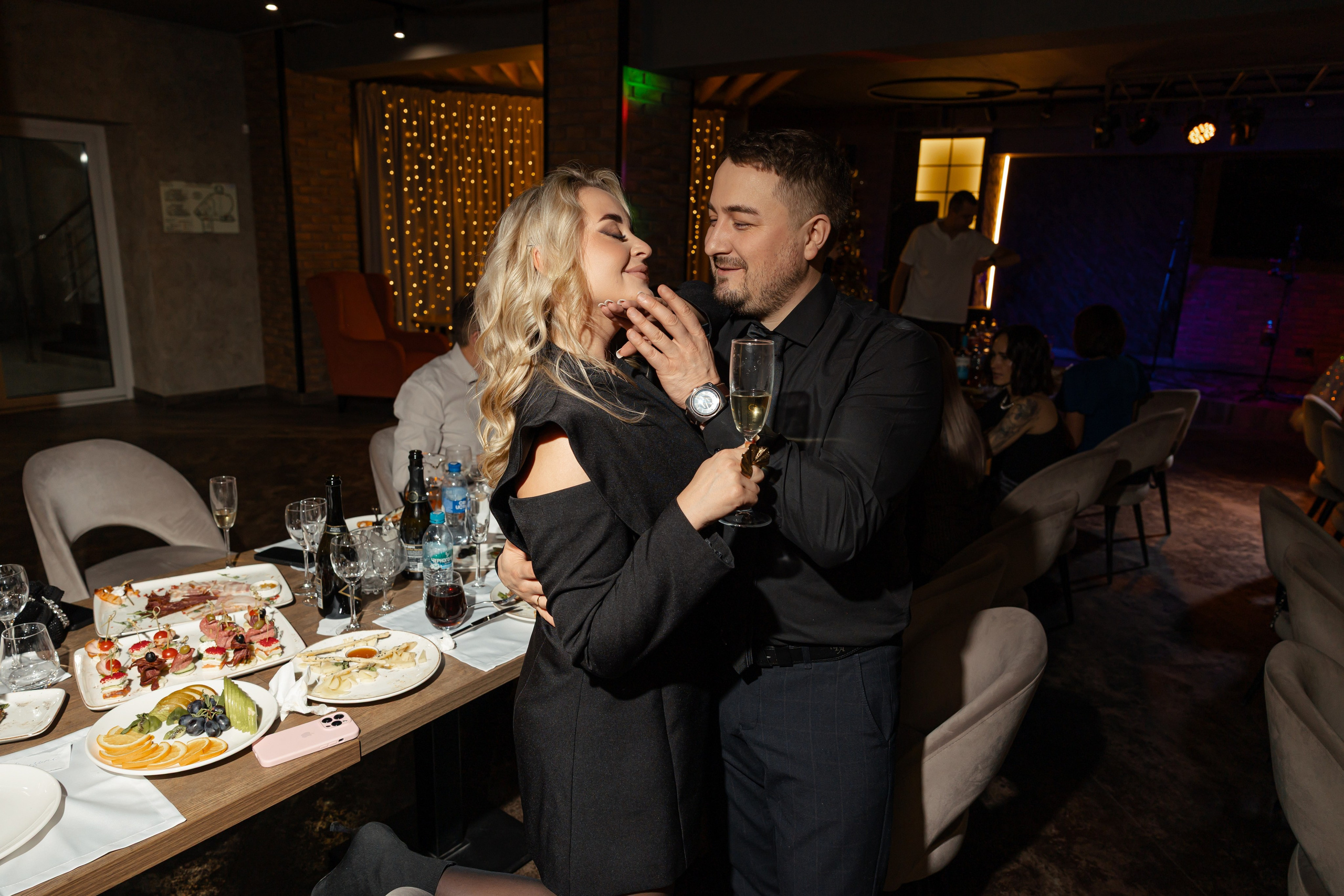 Дубль гис 2026. Фотограф Вячеслав Фарунин