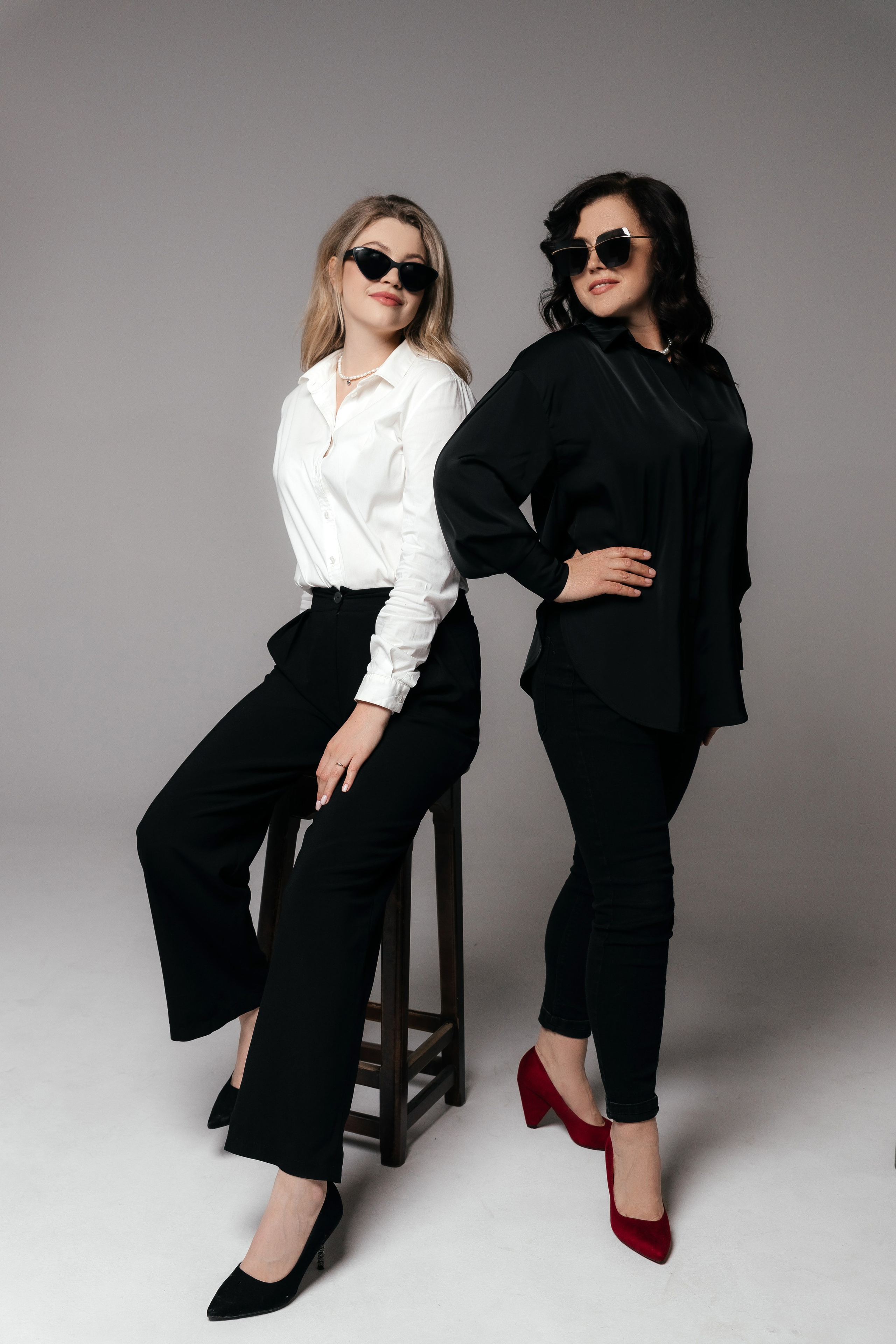 Мама / дочь. Миленина Юлия Свадебный и семейный фотограф в Краснодаре