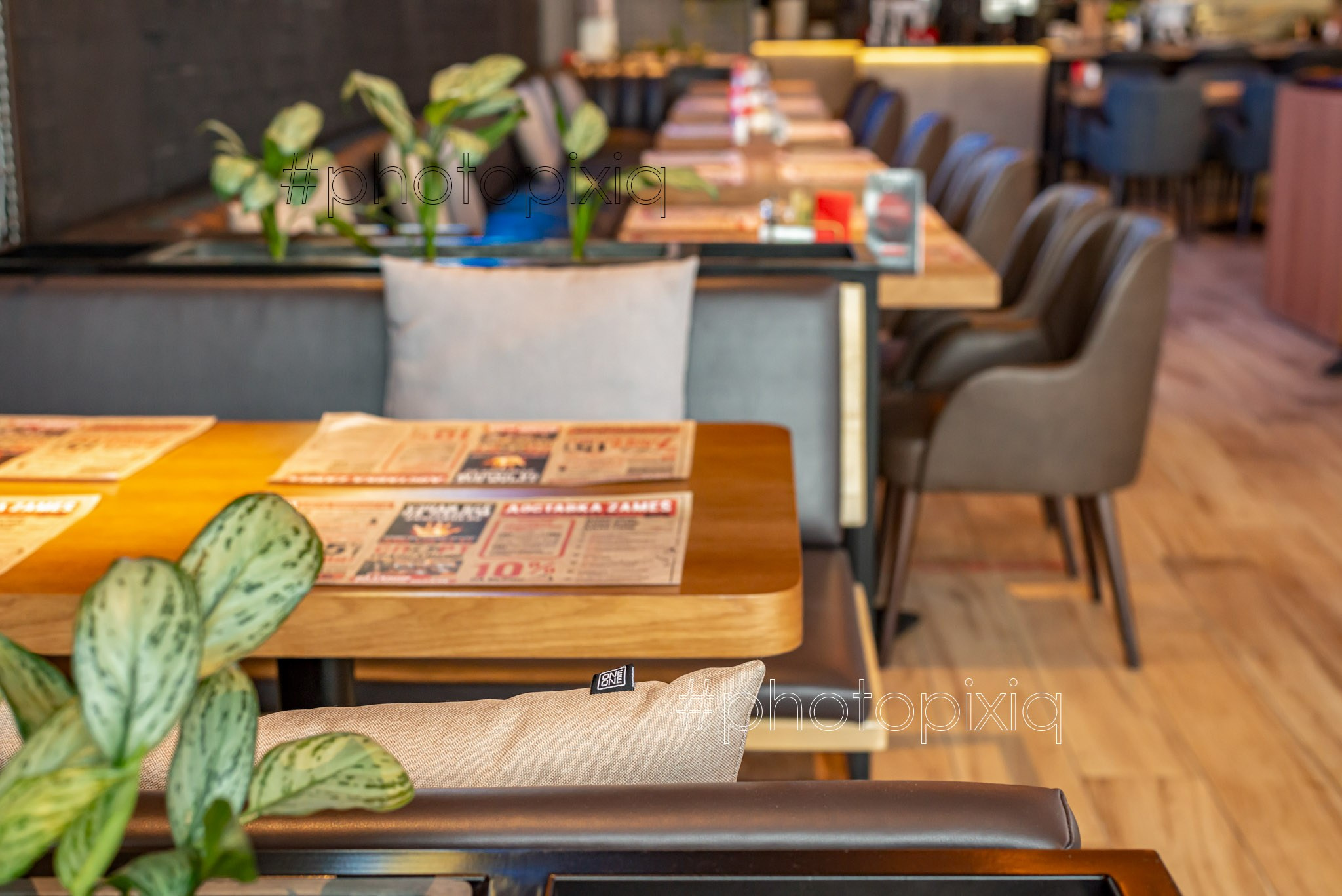 Съёмка мебели для производителя мебели One One. Интерьерная съёмка и виртуальные туры — Интерьерный фотограф Кузнецов Сергей (photopixiq)