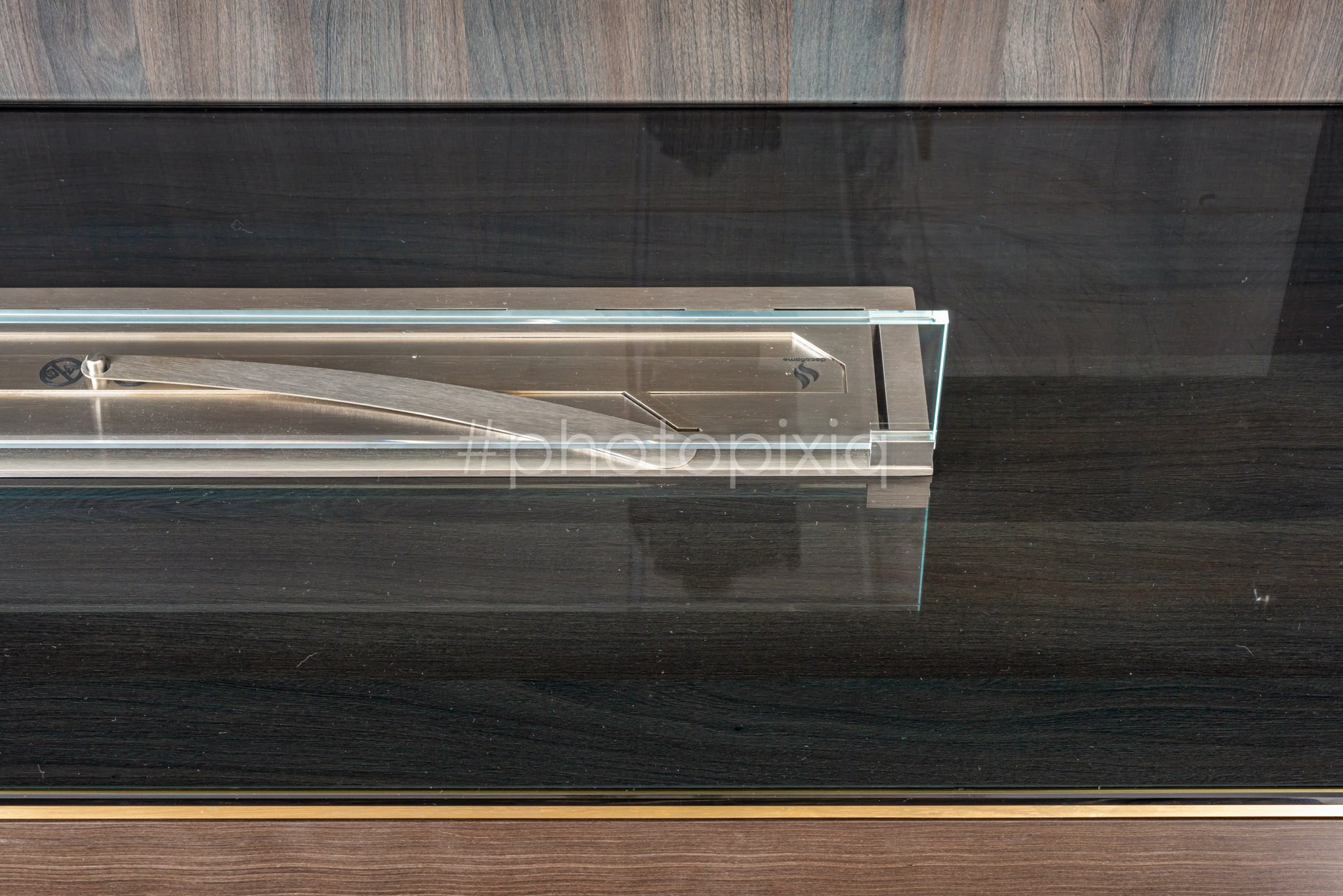 Съемка мебели для гостиной PRO-MOBILI. Интерьерная съёмка и виртуальные туры — Интерьерный фотограф Кузнецов Сергей (photopixiq)