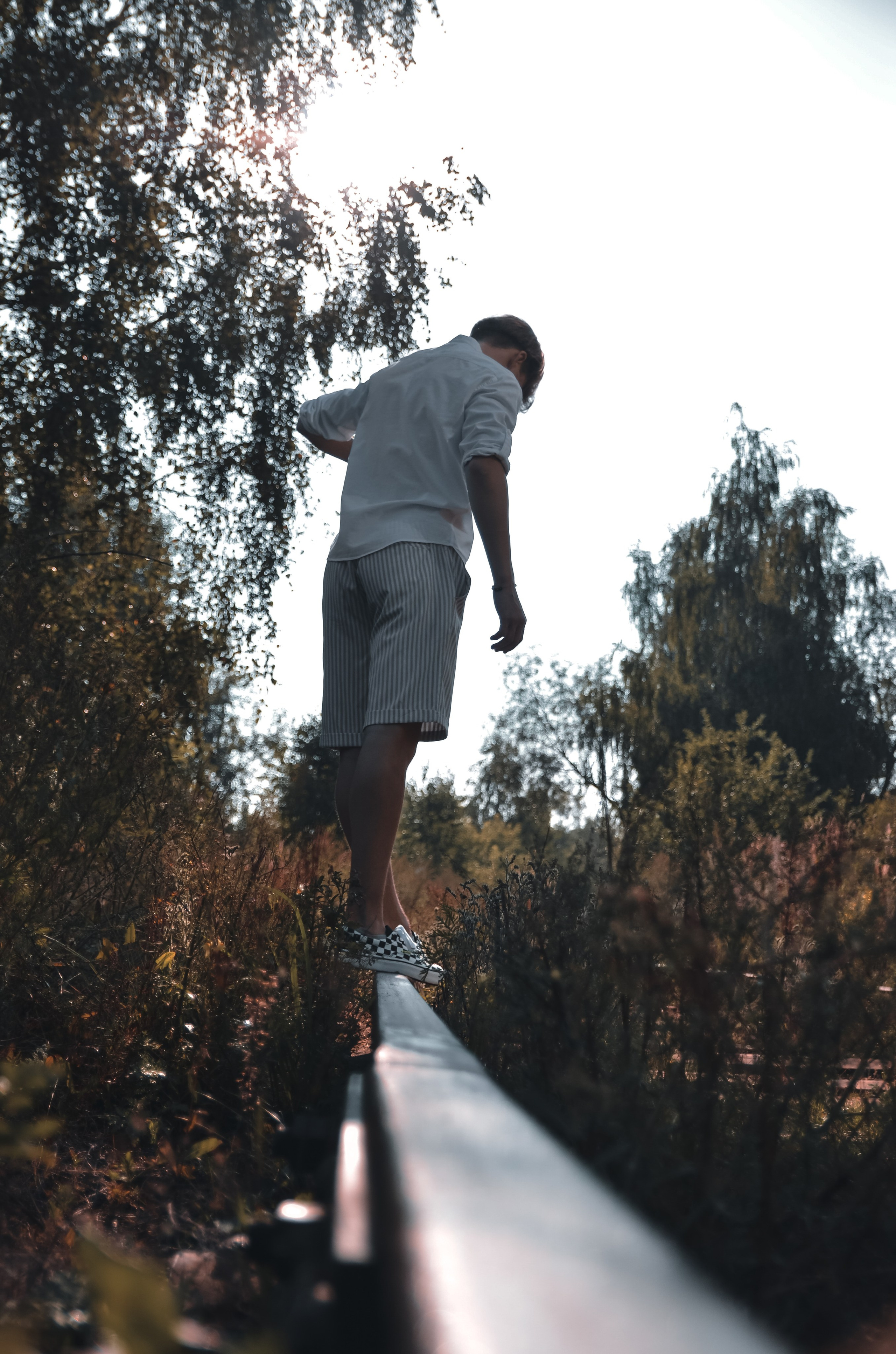 ■. Фотограф в Чехове