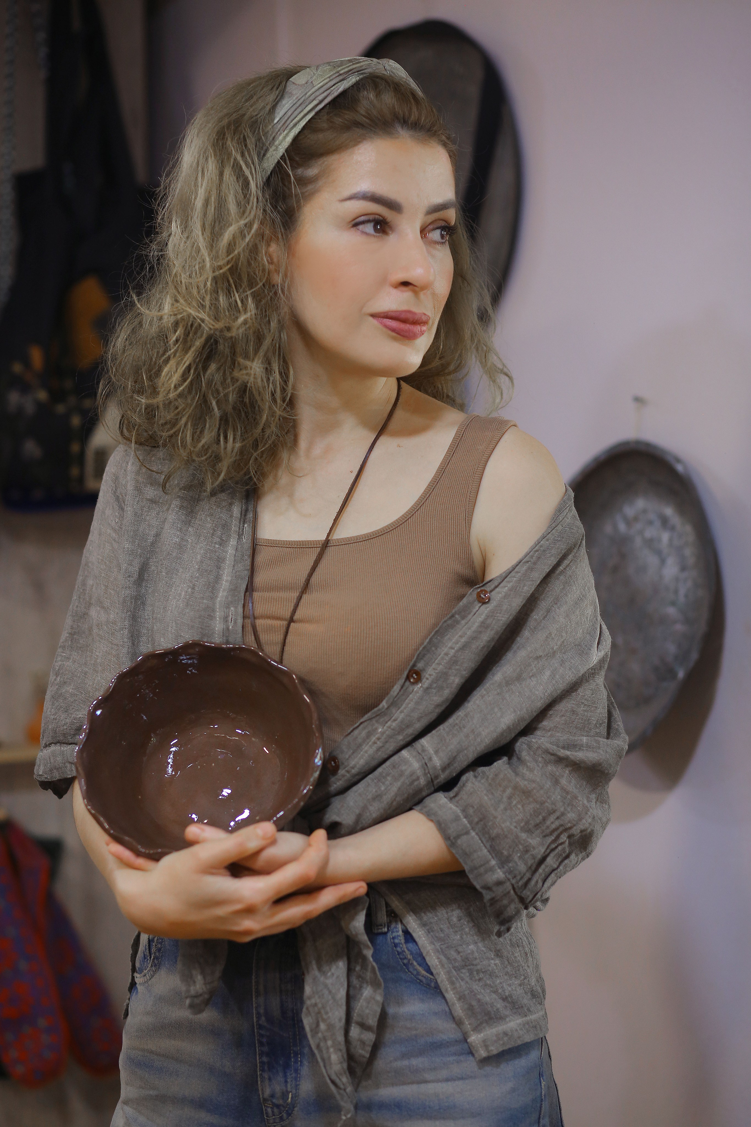 ХУДОЖЕСТВЕННАЯ СЪЕМКА. ДЕТСКИЙ / СЕМЕЙНЫЙ ФОТОГРАФ ДЕРБЕНТ ДЖАМИЛЯ