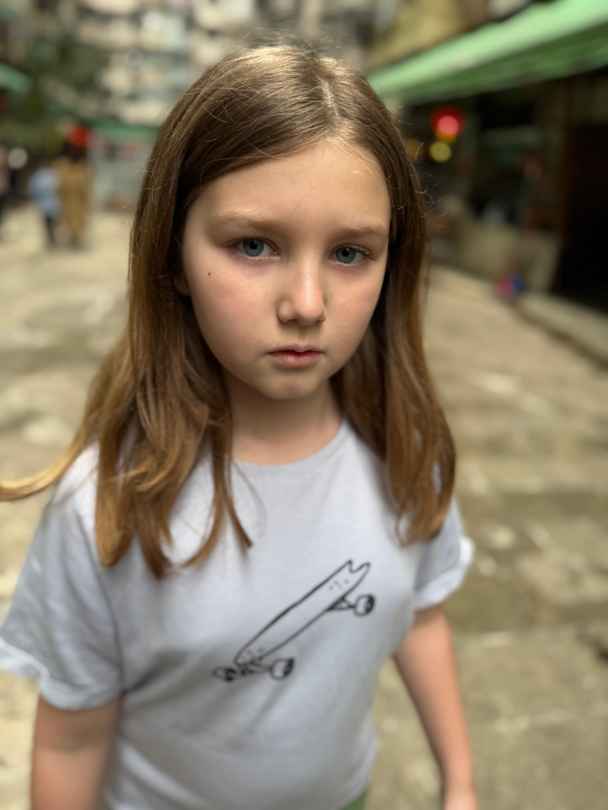 Гонконг.мы 2025. А вот и да!