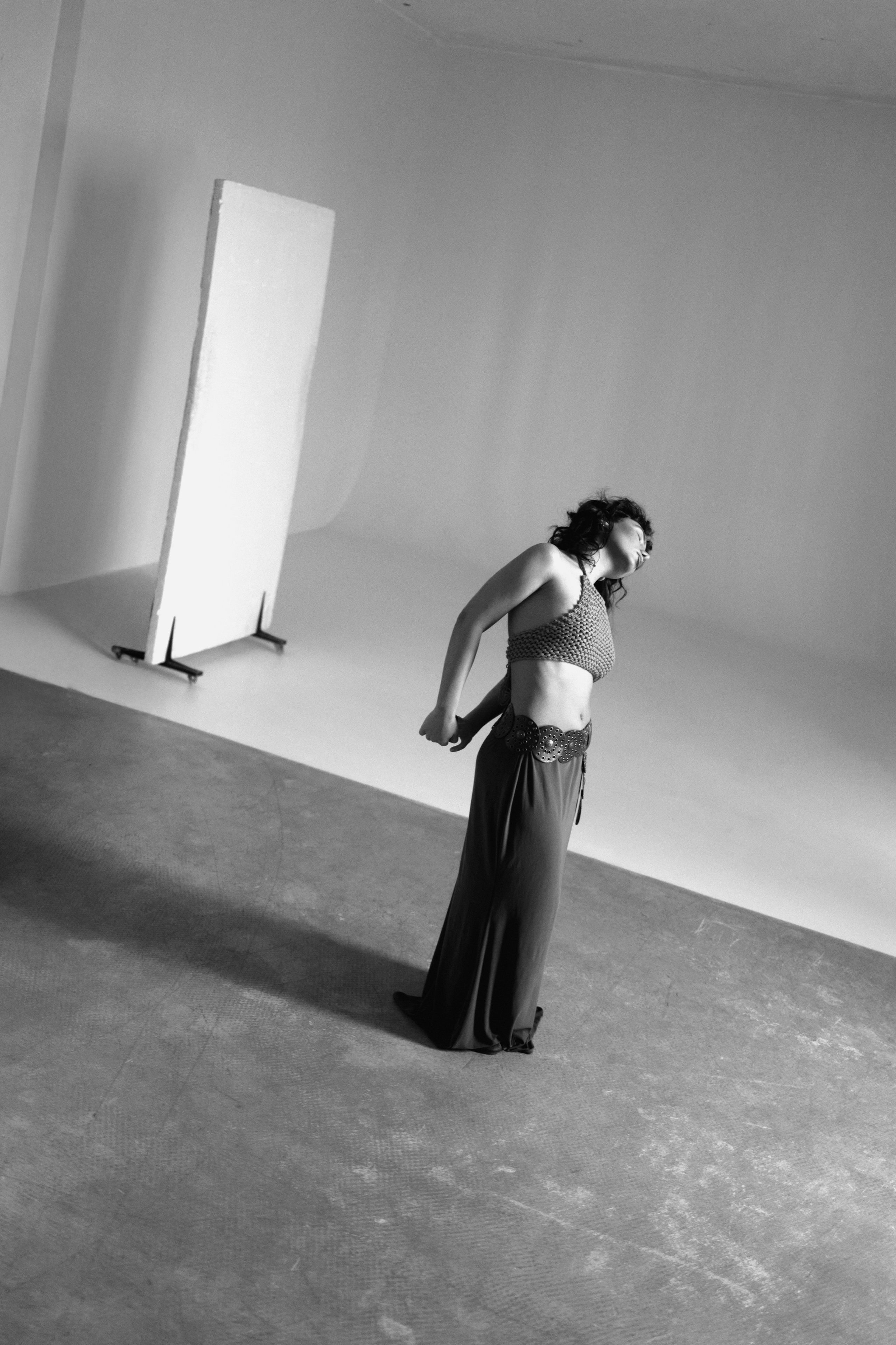 Зара. Фотограф в Ростове-на-Дону