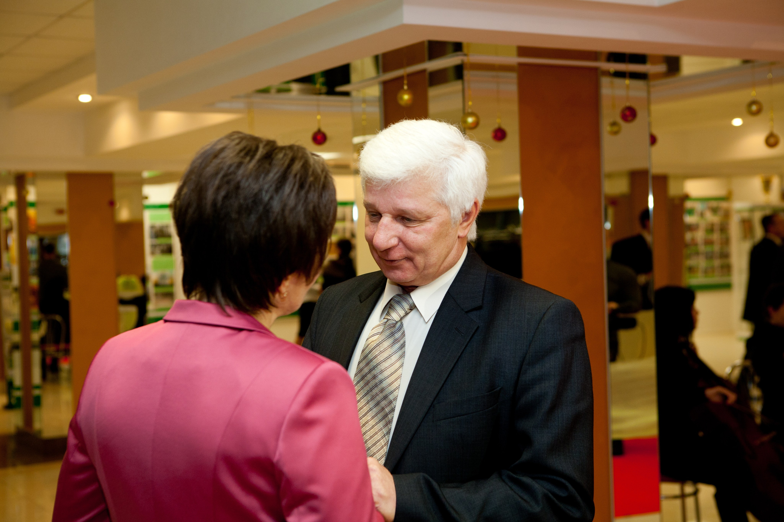 90 лет Беларусбанк