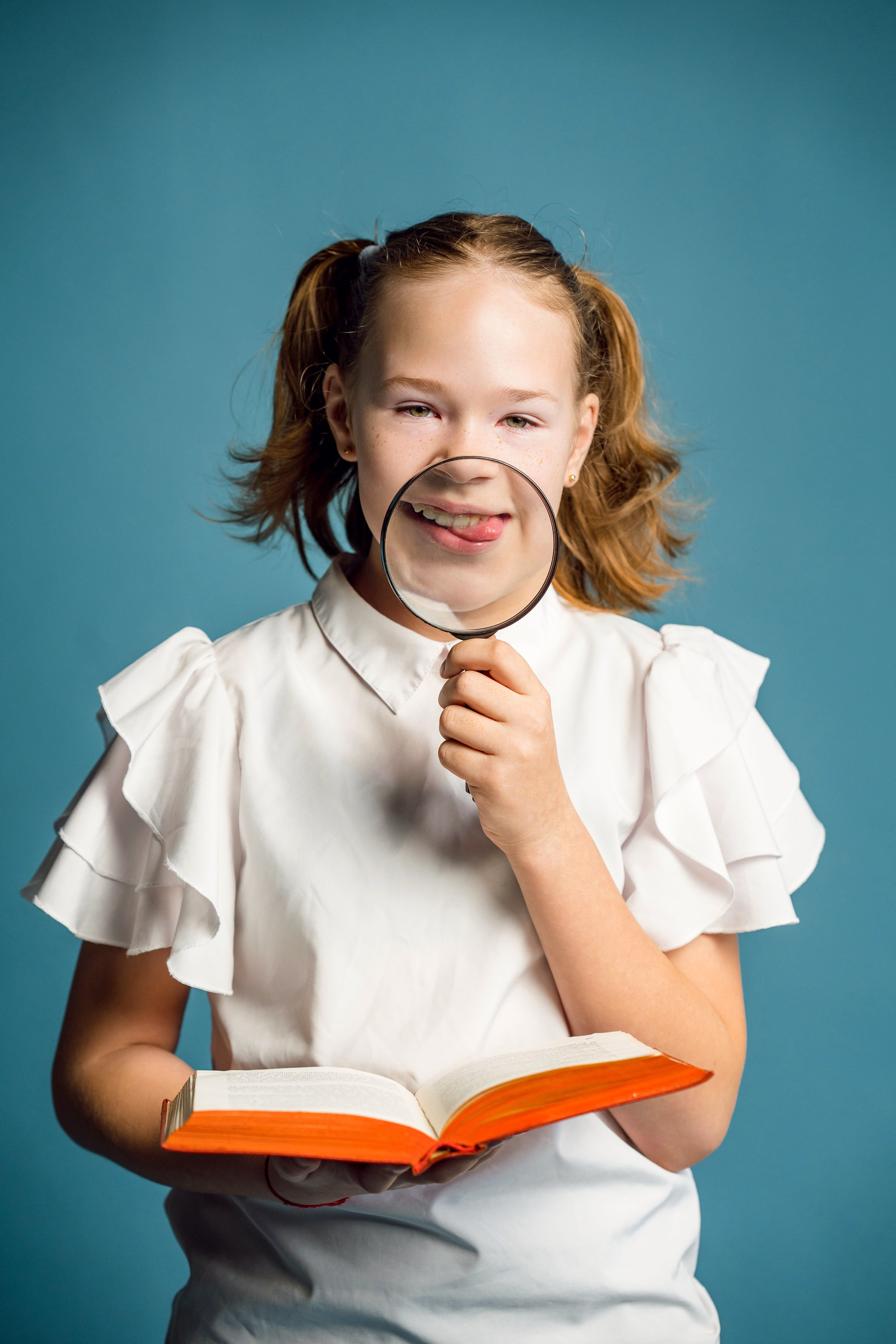 Выпускной альбом 4 класс. Выпускные альбомы Шатура Рошаль МО