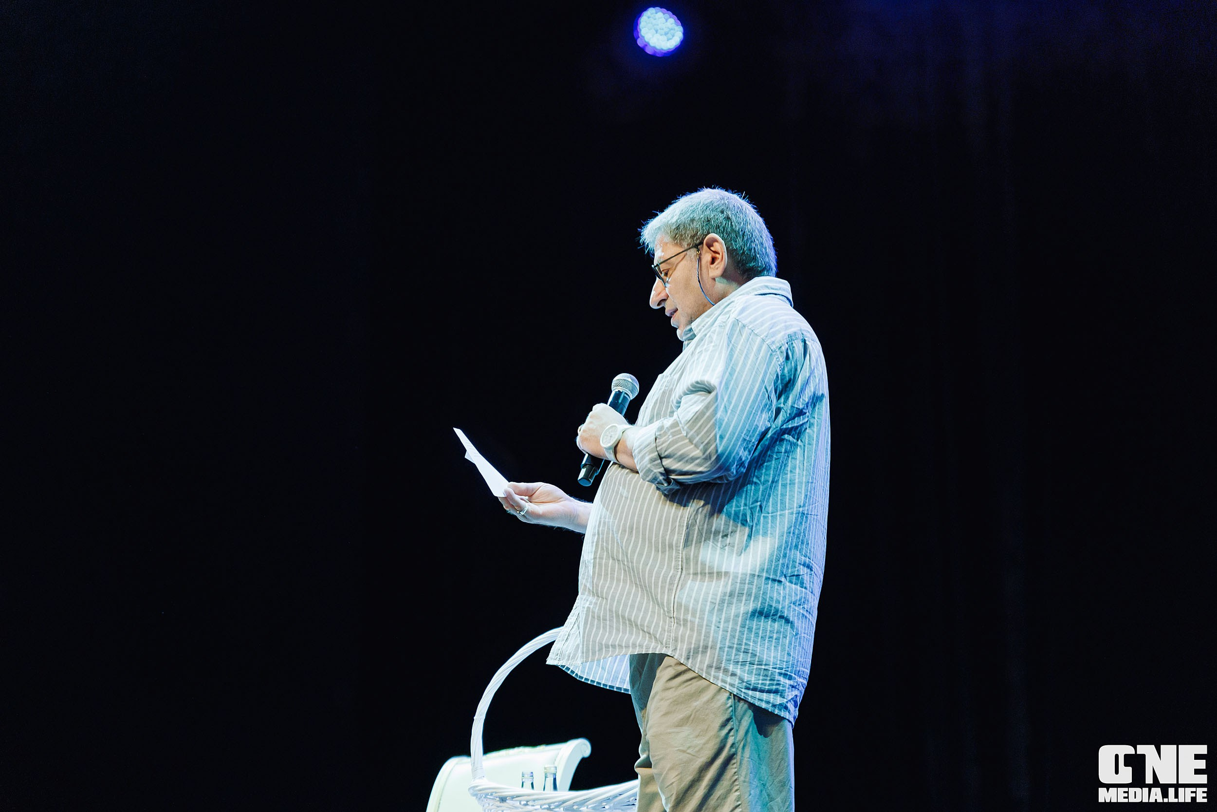 Михаил Лабковский. Лекция 20.07.2024. KRIS KRUPINNIKOVA