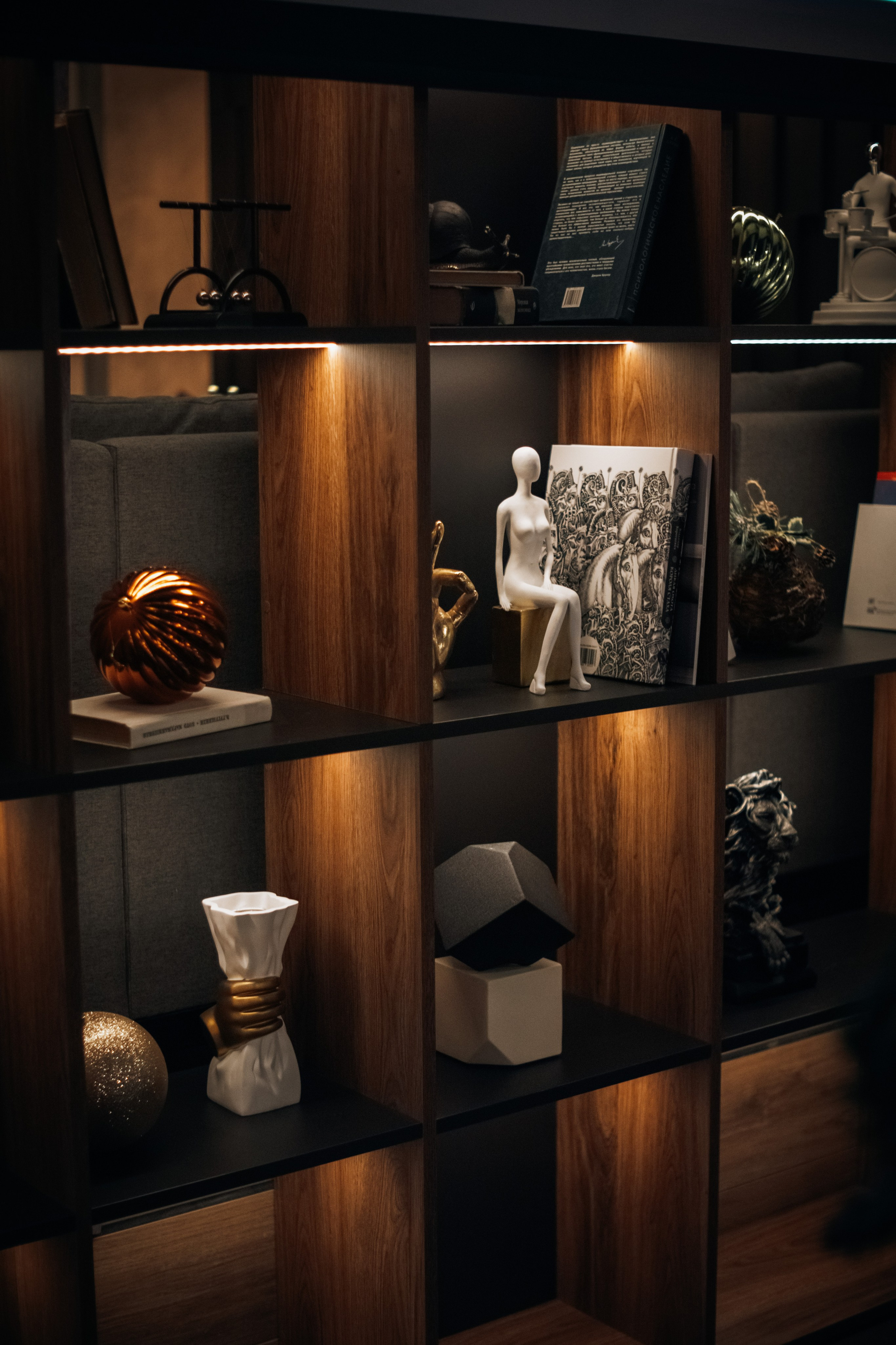 Ресторан Джентлмены. KRIS KRUPINNIKOVA