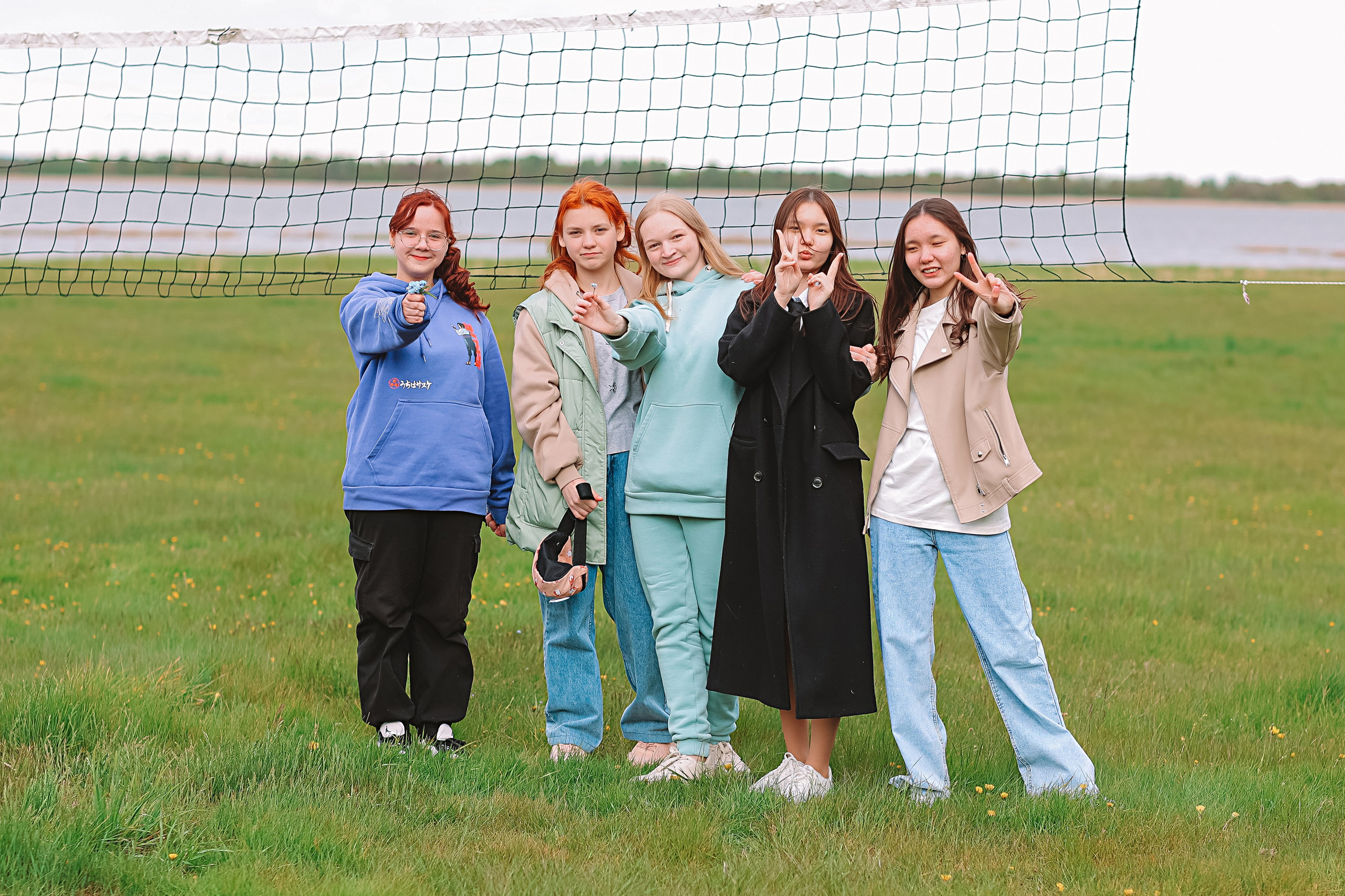 Последний звонок. Семейный фотограф Тюмень, фотограф на роды Салмина Мария