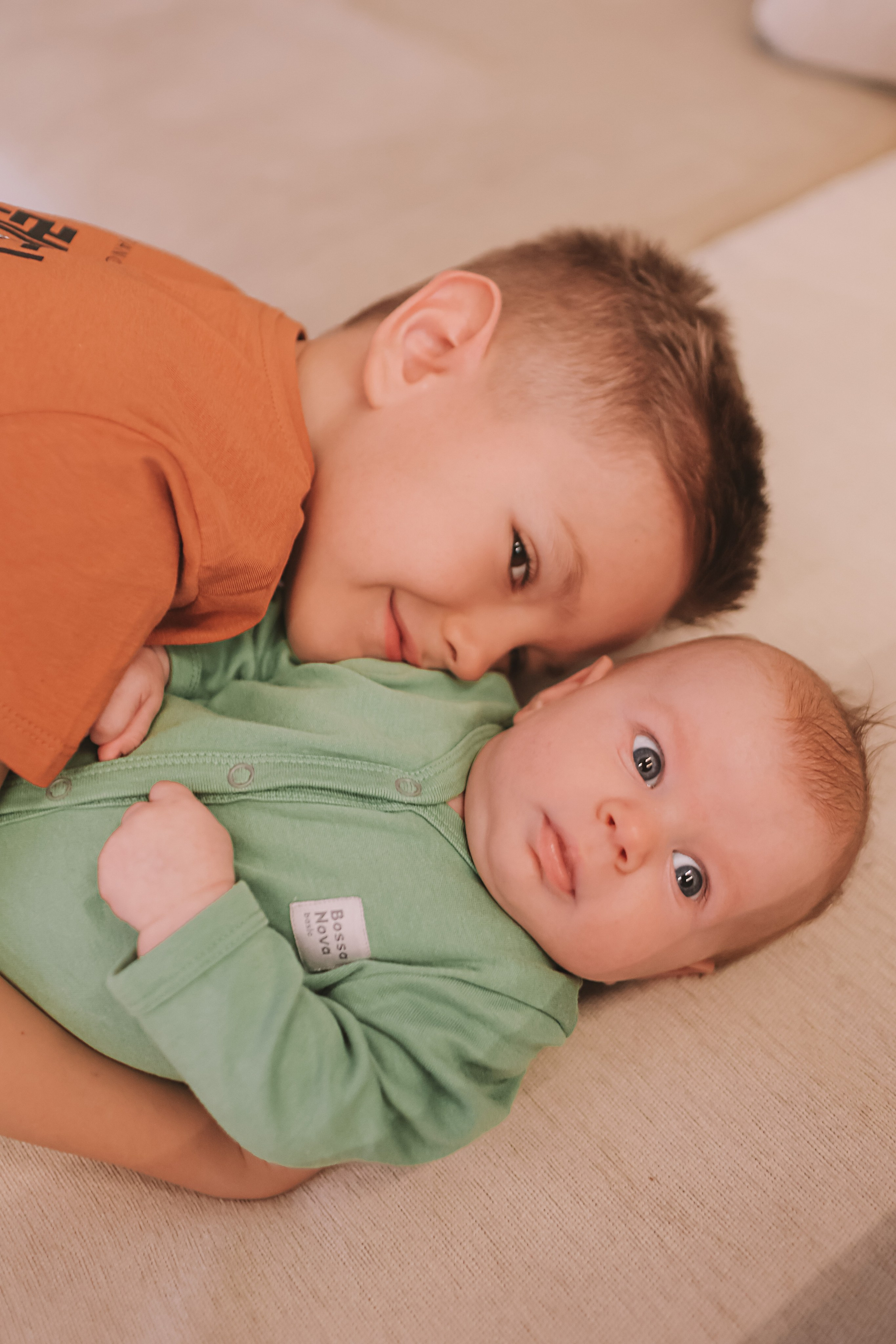 Команда. Семейный фотограф Тюмень, фотограф на роды Салмина Мария