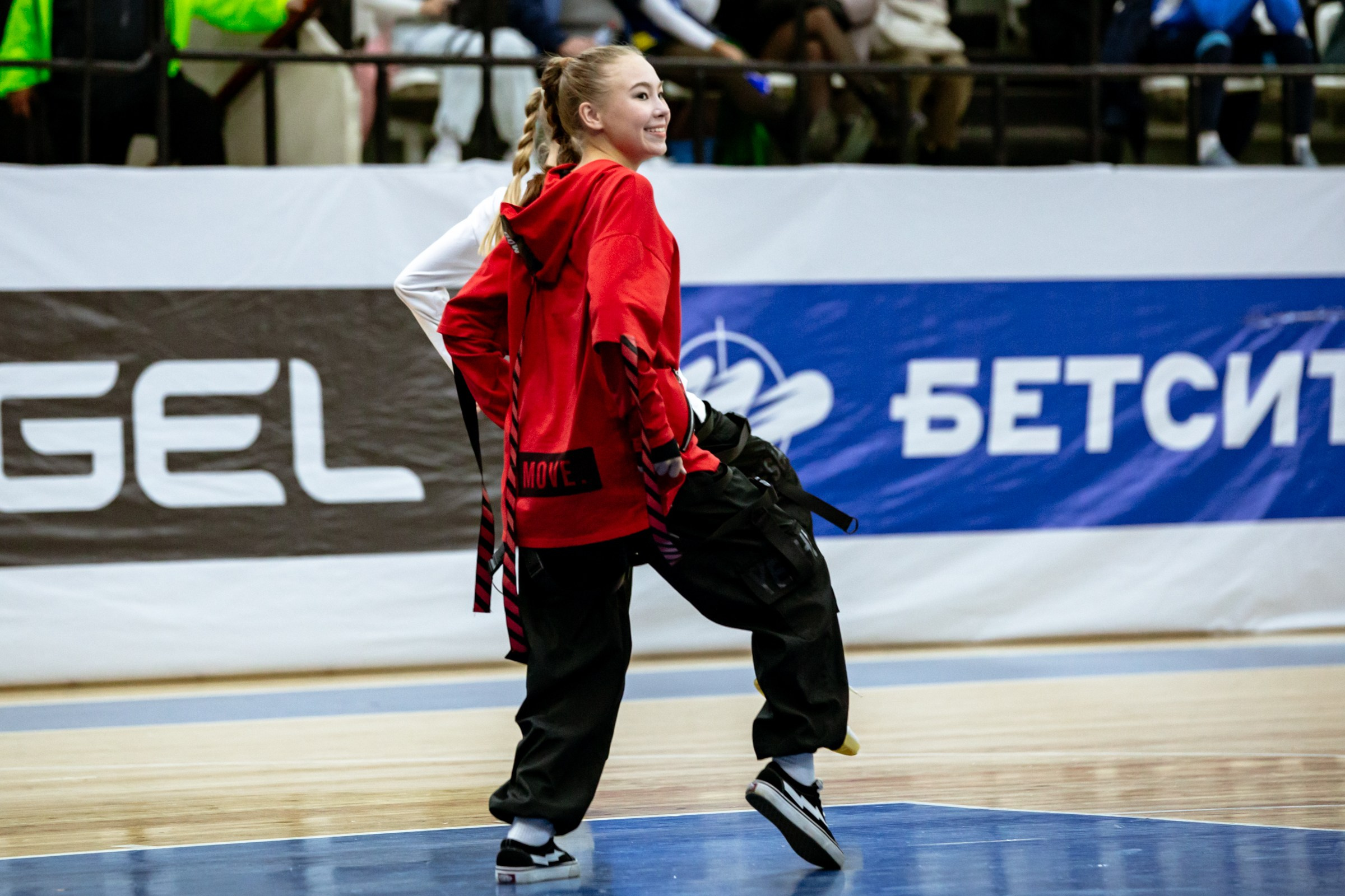 БЕТСИТИ Суперлига по футзалу | ИрАэро — Синара | 11.10.25. Фотограф в Иркутске Евгения Айвазова