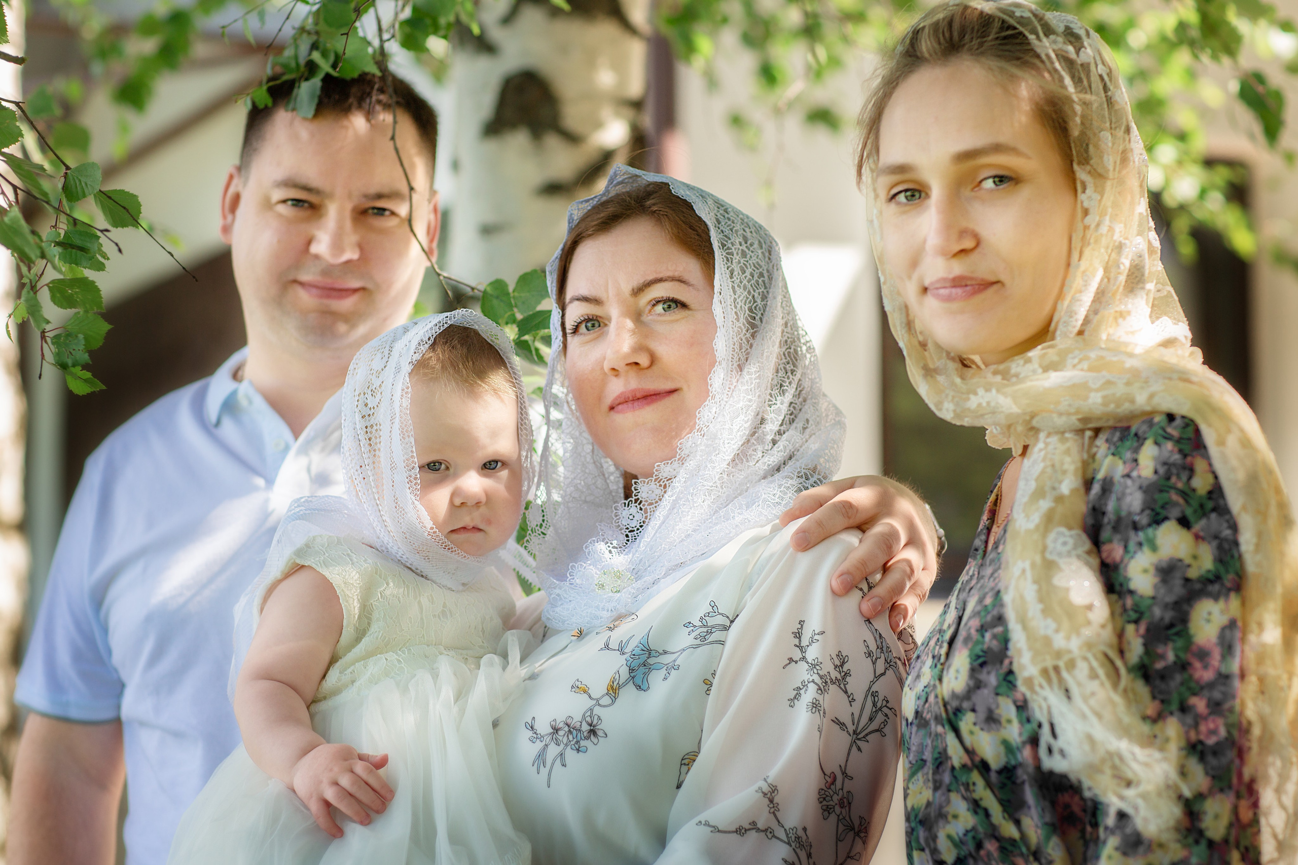 Церковь Сергия Радонежского (м. Беговая). Детский и семейный фотограф в Санкт-Петербурге Светлана Тарасова