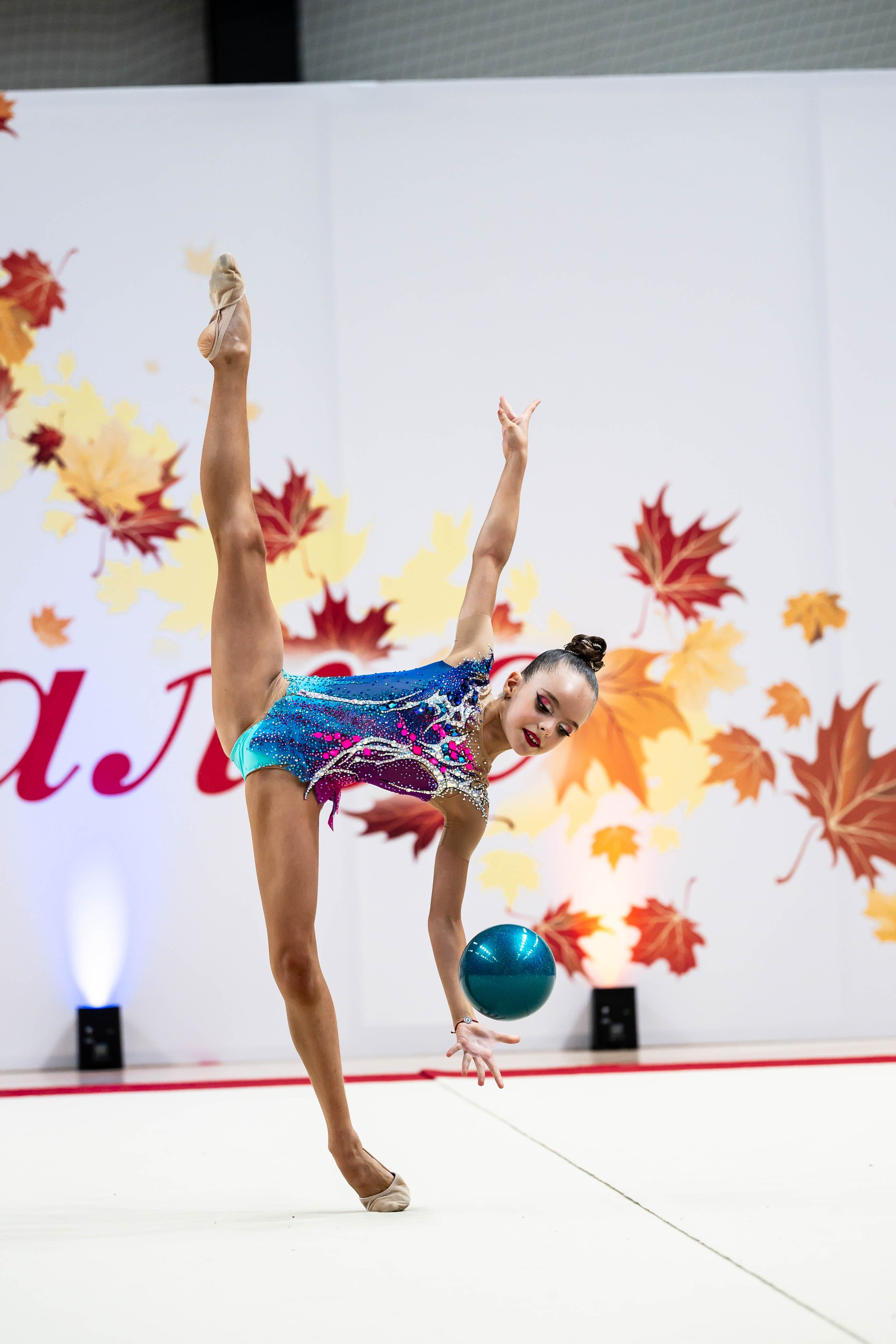 Турнир «Осенний вальс» СК Алина. Сентябрь, 2025. Спортивный фотограф в Туле и Тульской области. Файсханова Фото Спорт