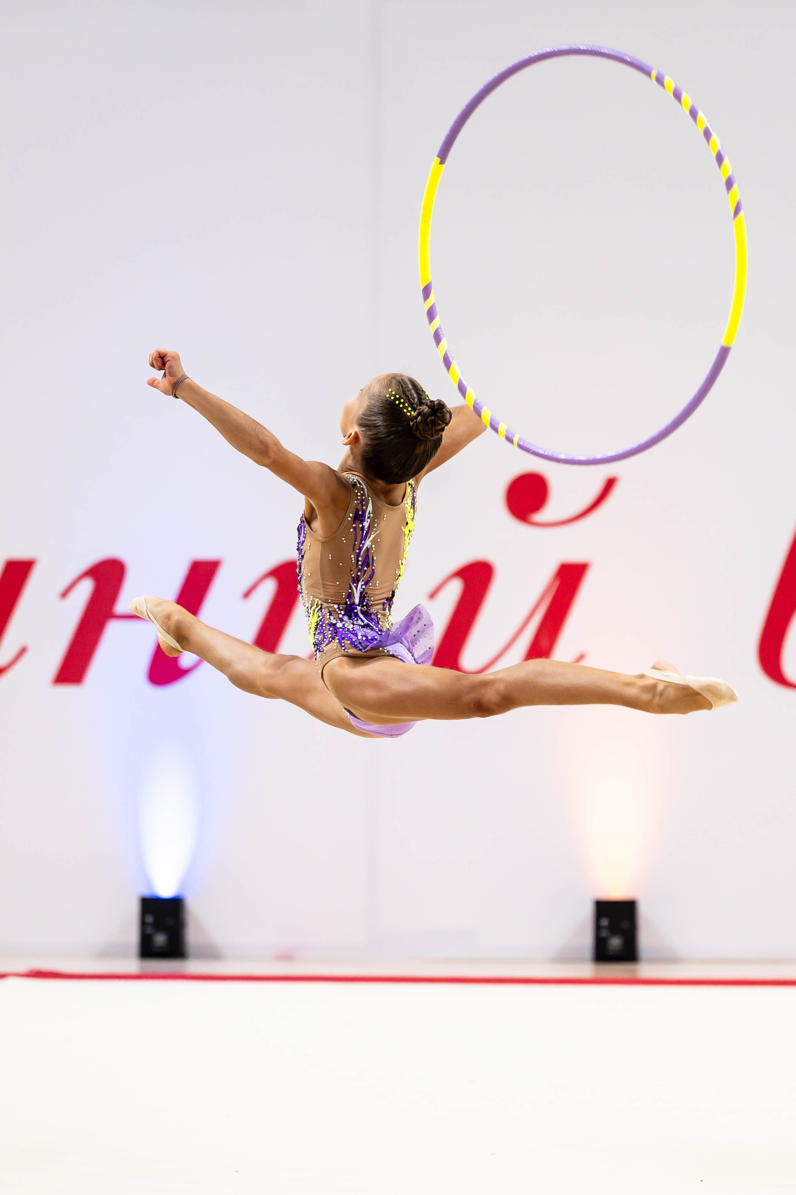 Турнир «Осенний вальс» СК Алина. Сентябрь, 2025. Спортивный фотограф в Туле и Тульской области. Файсханова Фото Спорт