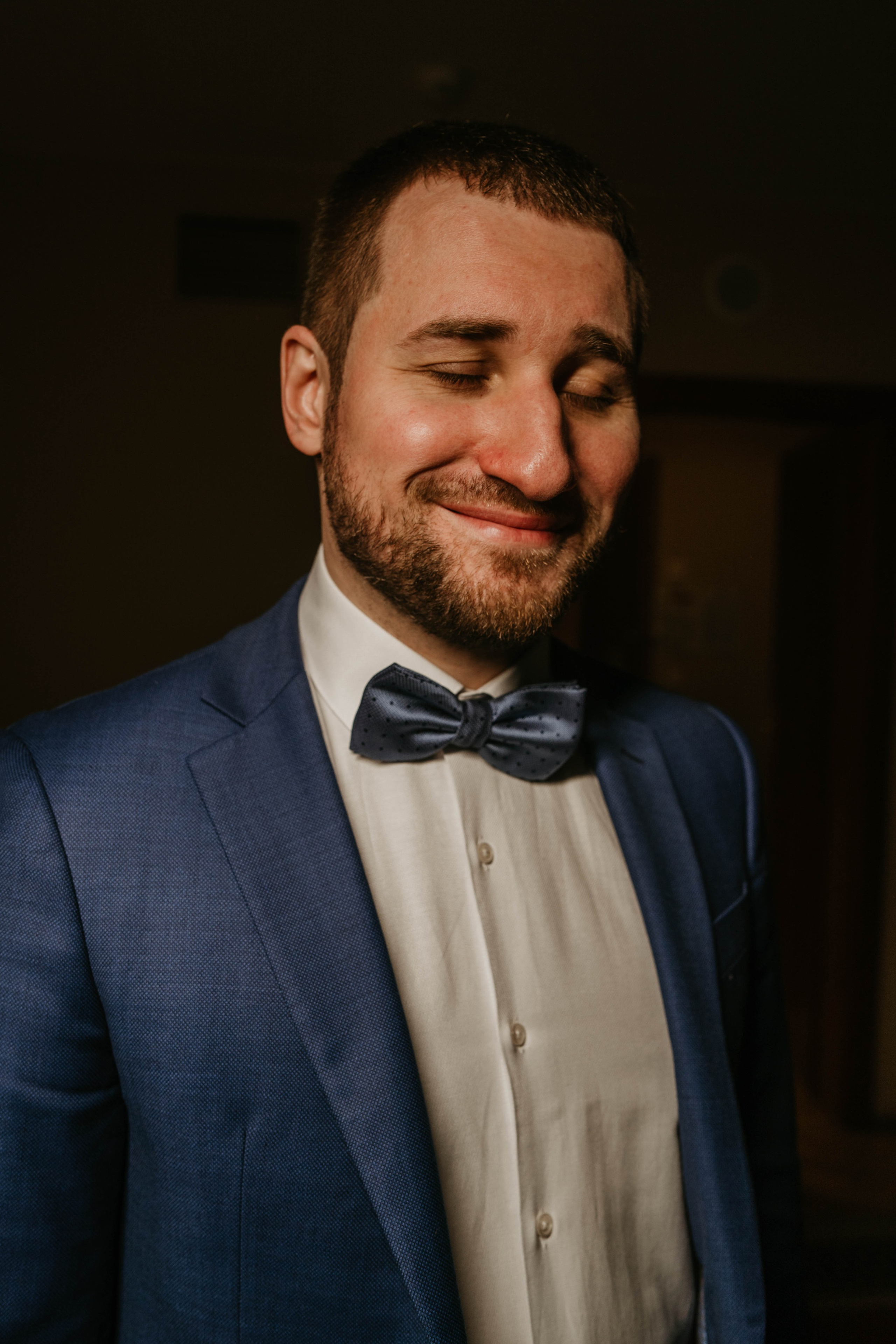 НАЦИОНАЛЪ. Миша Снимет | твой фотограф