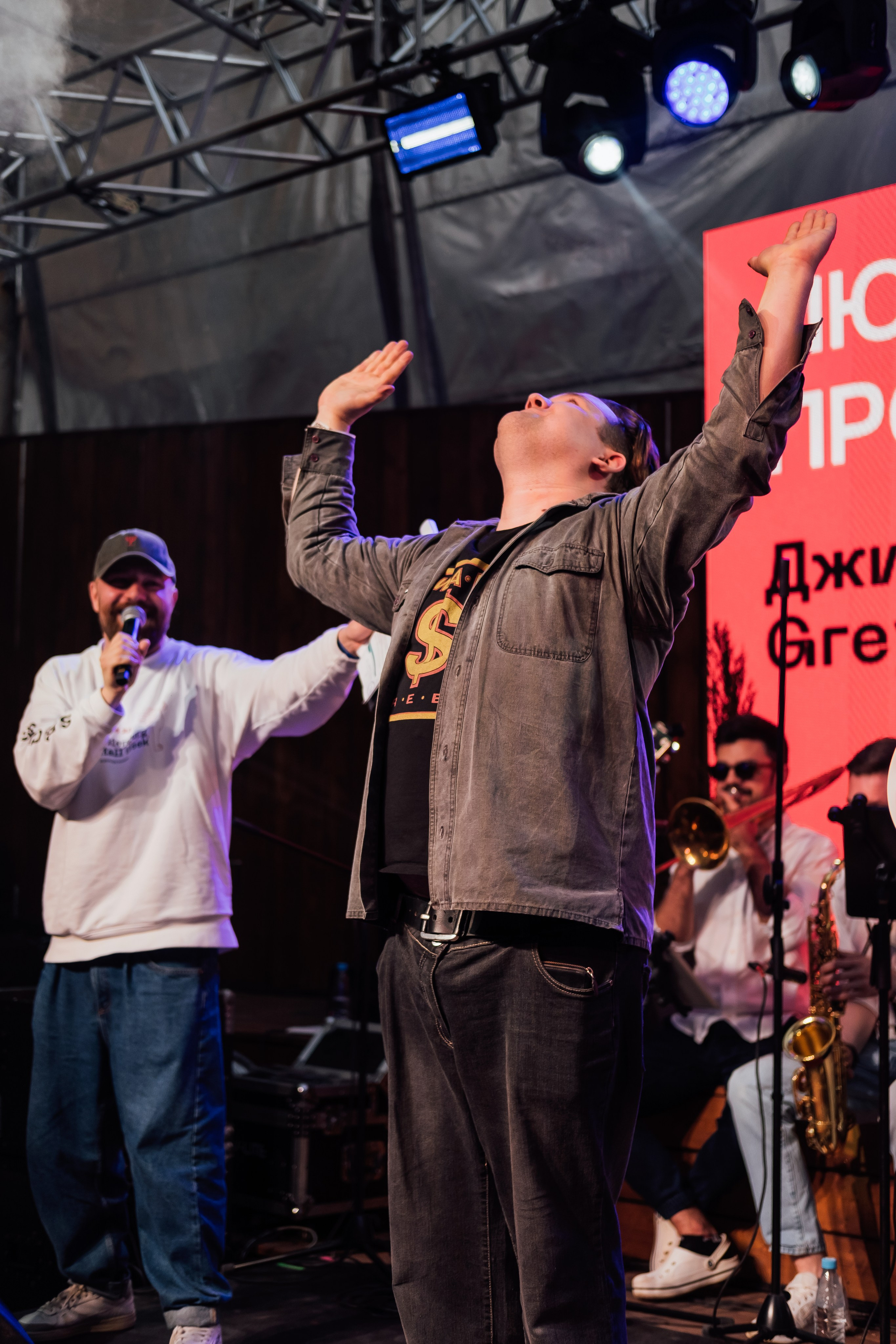 Репортажная съемка. Фотограф сюжетных съемок и портретов в Санкт-Петербурге и Москве Стася Ефремова