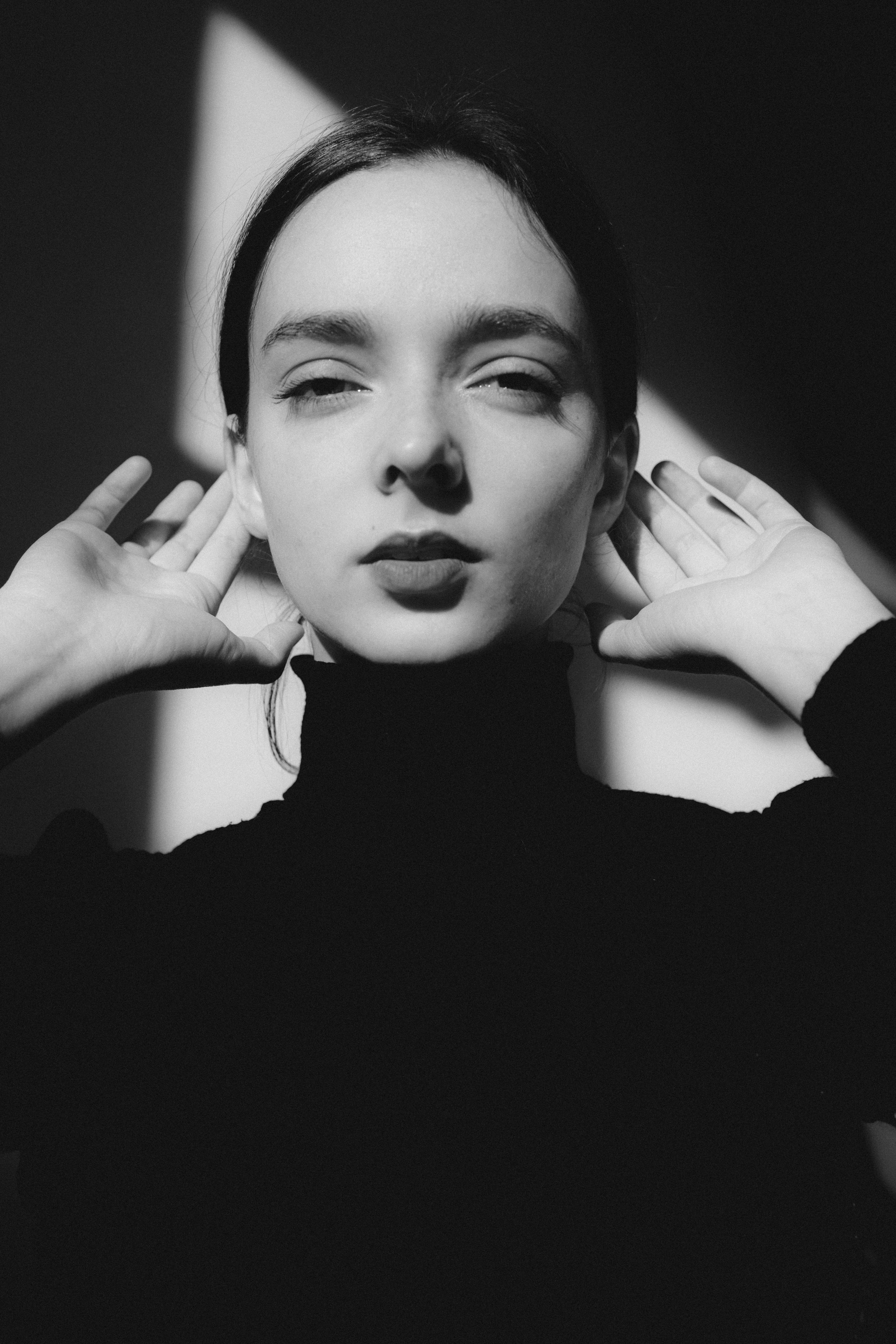 Мои работы. Фотограф Маргарита Вуколова Нижний Новгород