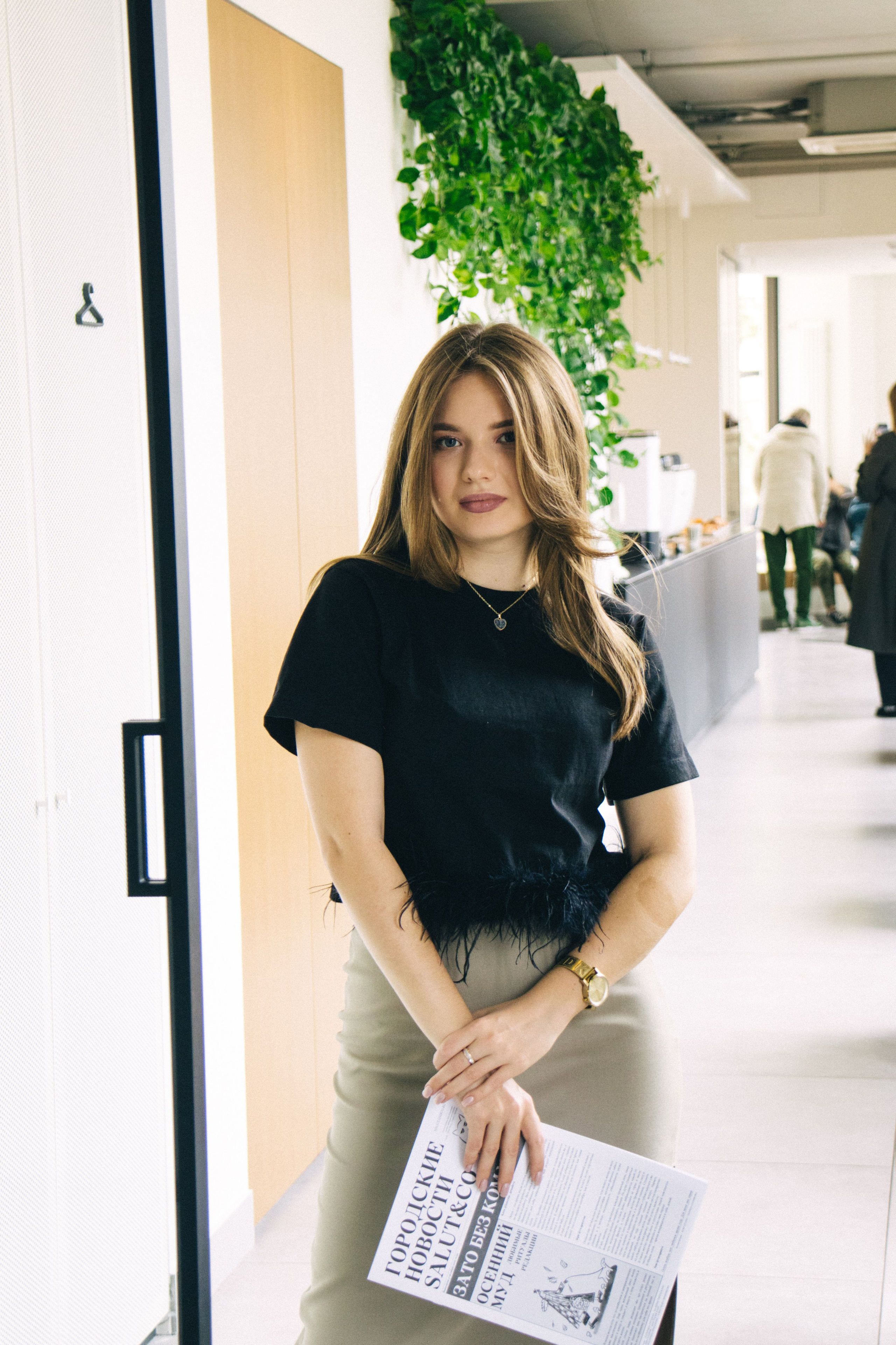 Мои работы. Фотограф Маргарита Вуколова Нижний Новгород