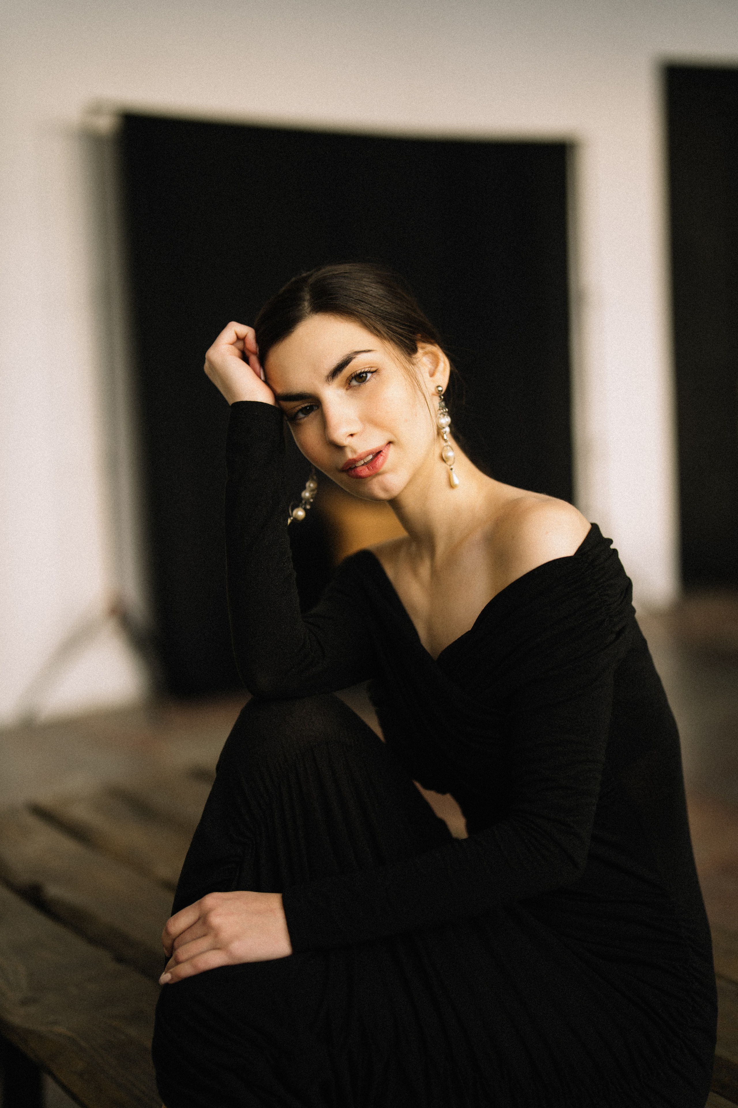 Фотограф Маргарита Вуколова Нижний Новгород