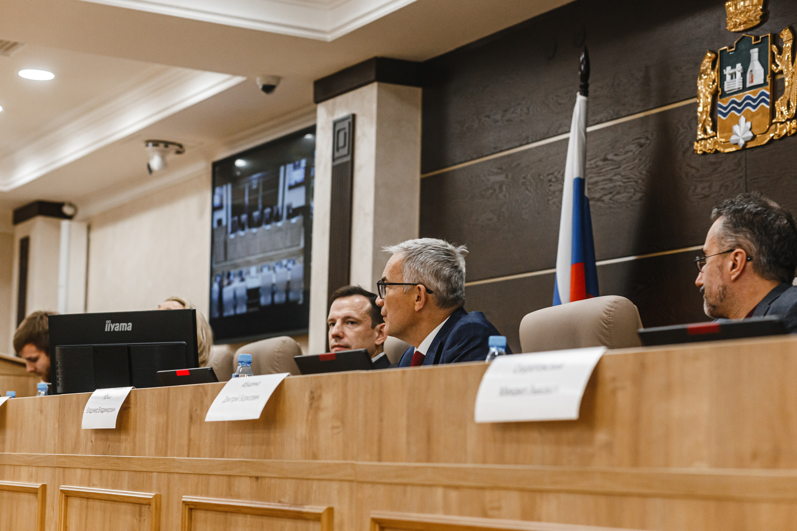 Всероссийский форум «Юридическая неделя на Урале» — Профессиональная фотосъемка и деловые мероприятия. Свадебный фотограф в Москве | Антон Матвеев