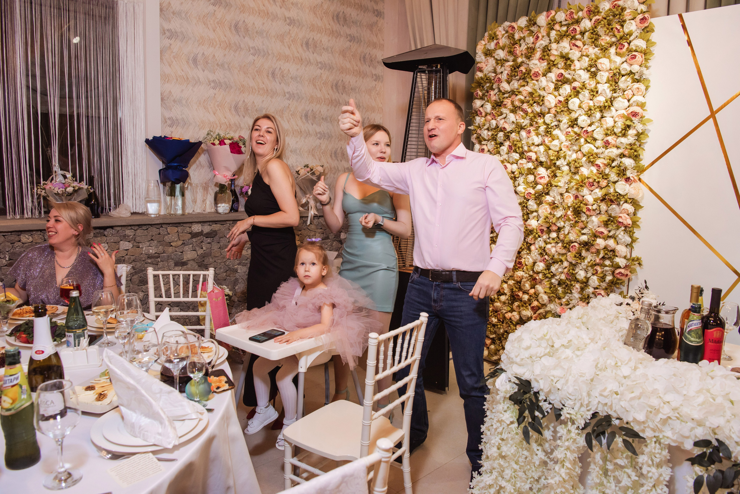 Егор и Анастасия. Свадебный и арт-фотограф Кунецкая Диана