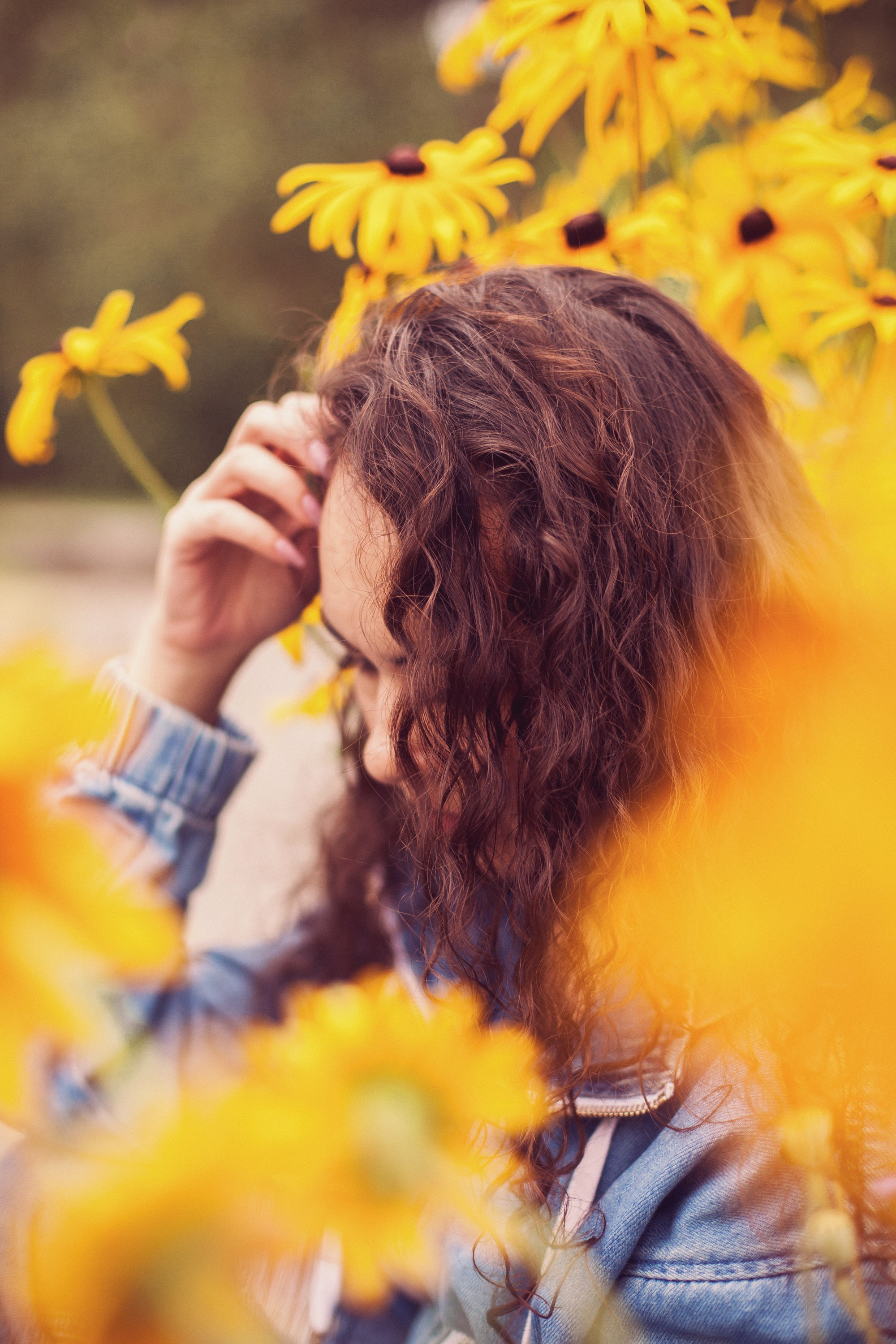 Шура / Алматы. Фотограф Наталья Гончарова. Снимаю живые портреты в Алматы