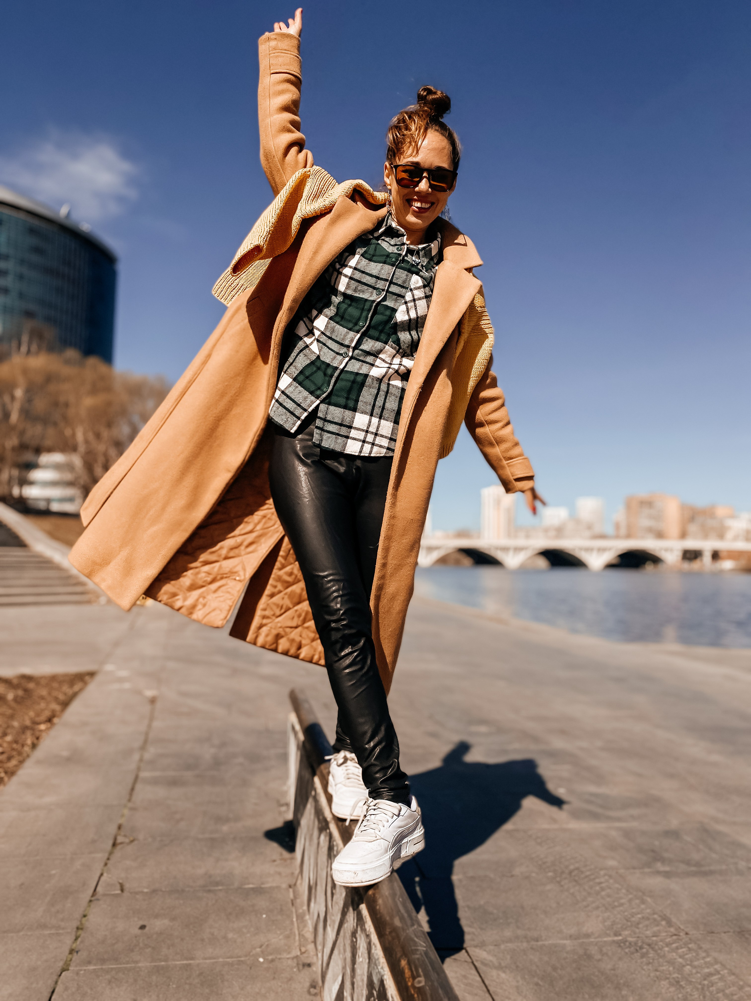 Катерина. Olga Popova — Photographer in Morocco