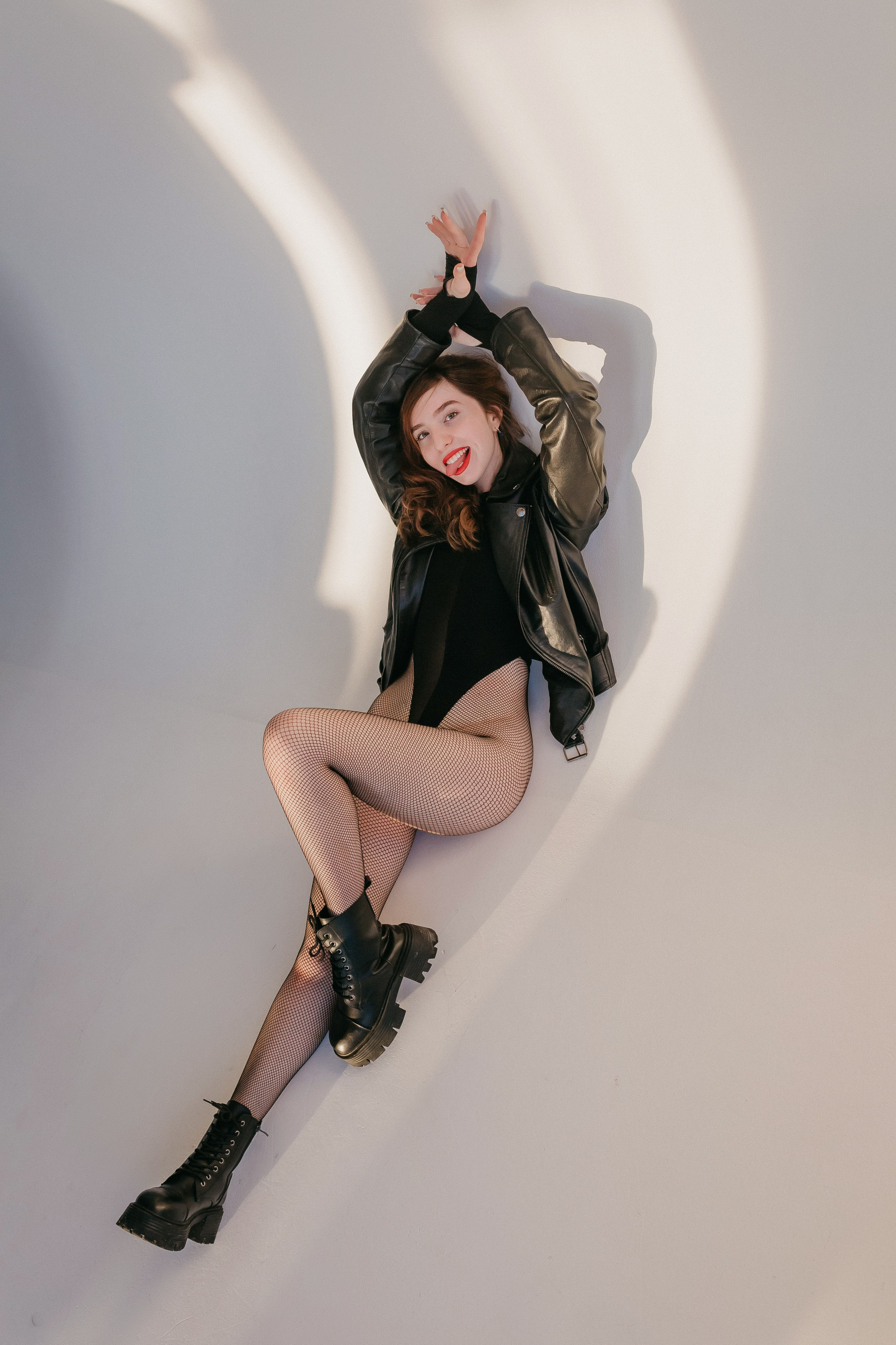 Варвара. Семейный фотограф в Сургуте