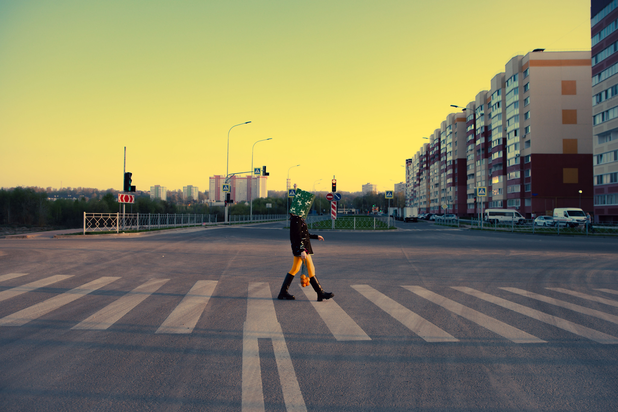 Реминисценция Нового года. Женский фотограф Крещение Венчание Москва Брянск