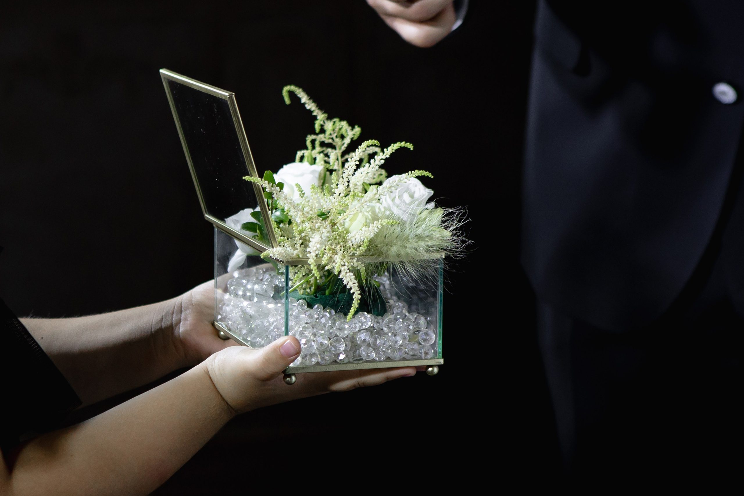 Я всегда буду рядом. Дубинкина Екатерина Фотограф Рязань, Москва