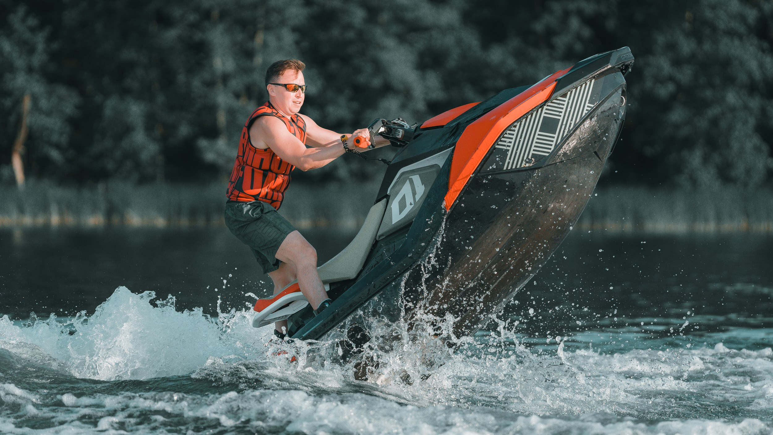 Ильнур Ирекович. Стоматология НК. 14.06.24. Евгений | Спорт Фото в Татарстане