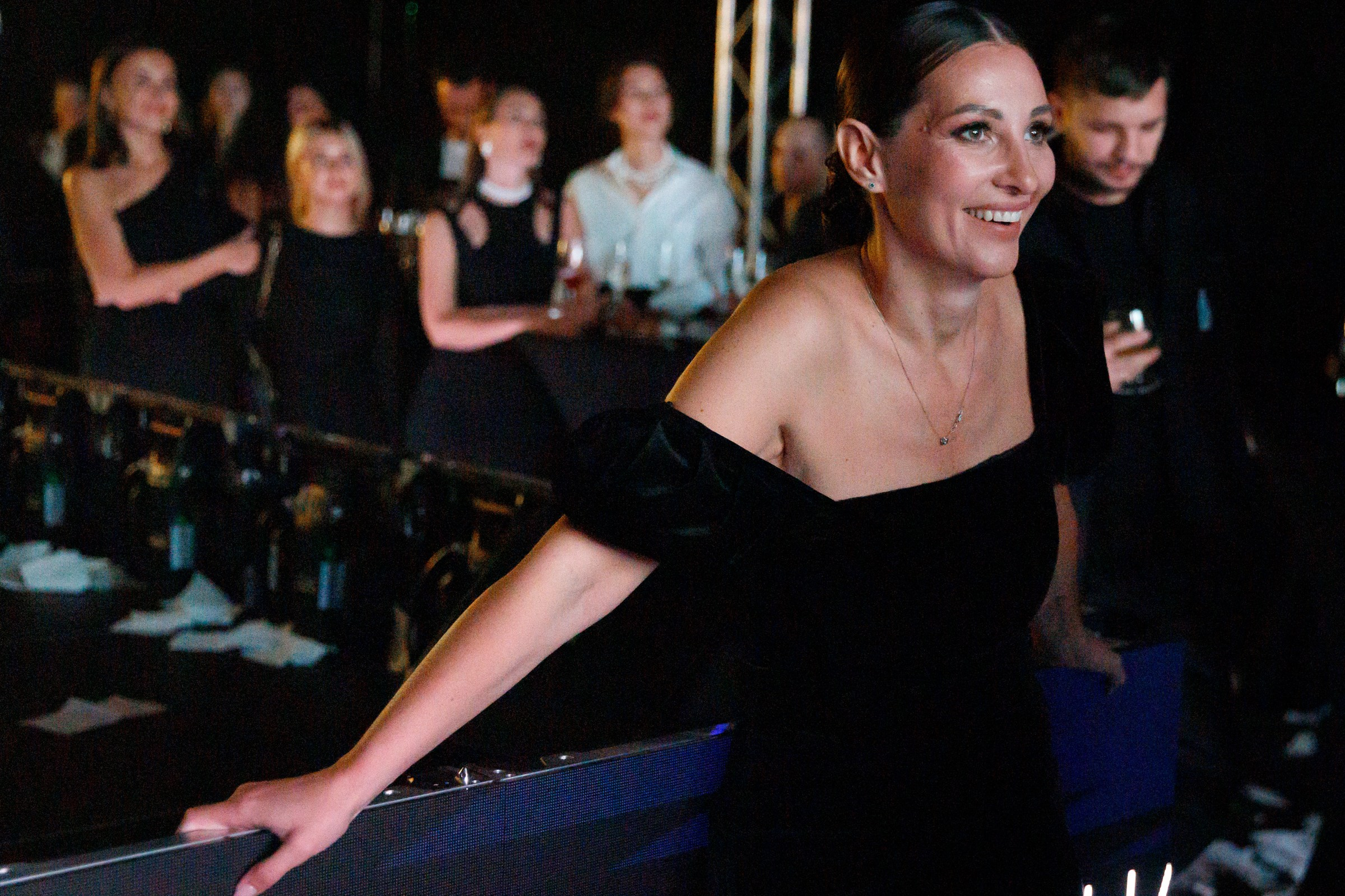 Исповедь. Свадебный фотограф Марьям Сайфулина г. Красноярск