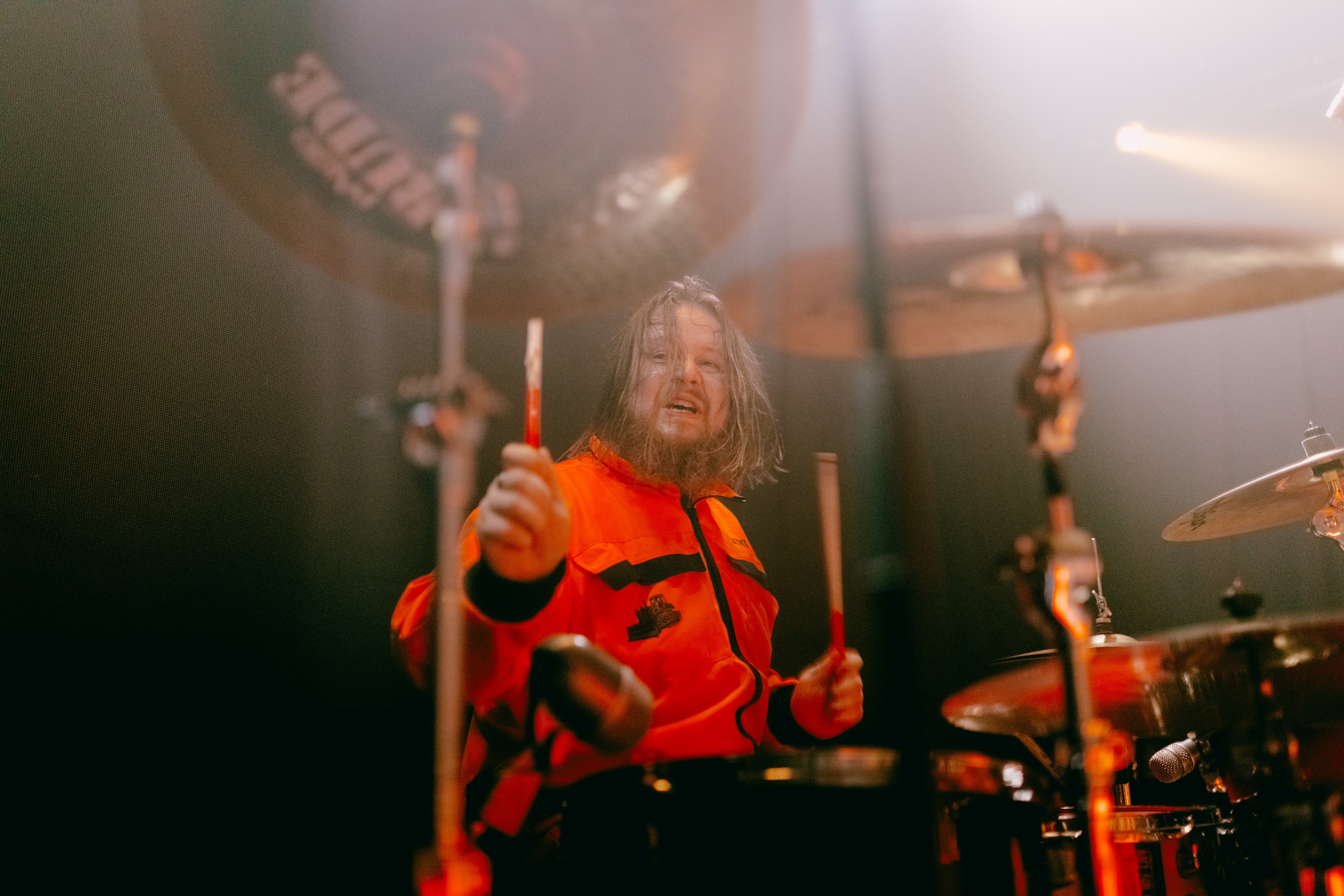 ПОСЛЕДНИЙ ПИОНЕР. Фотограф Елена Богачева (lenalena_na_na_na)