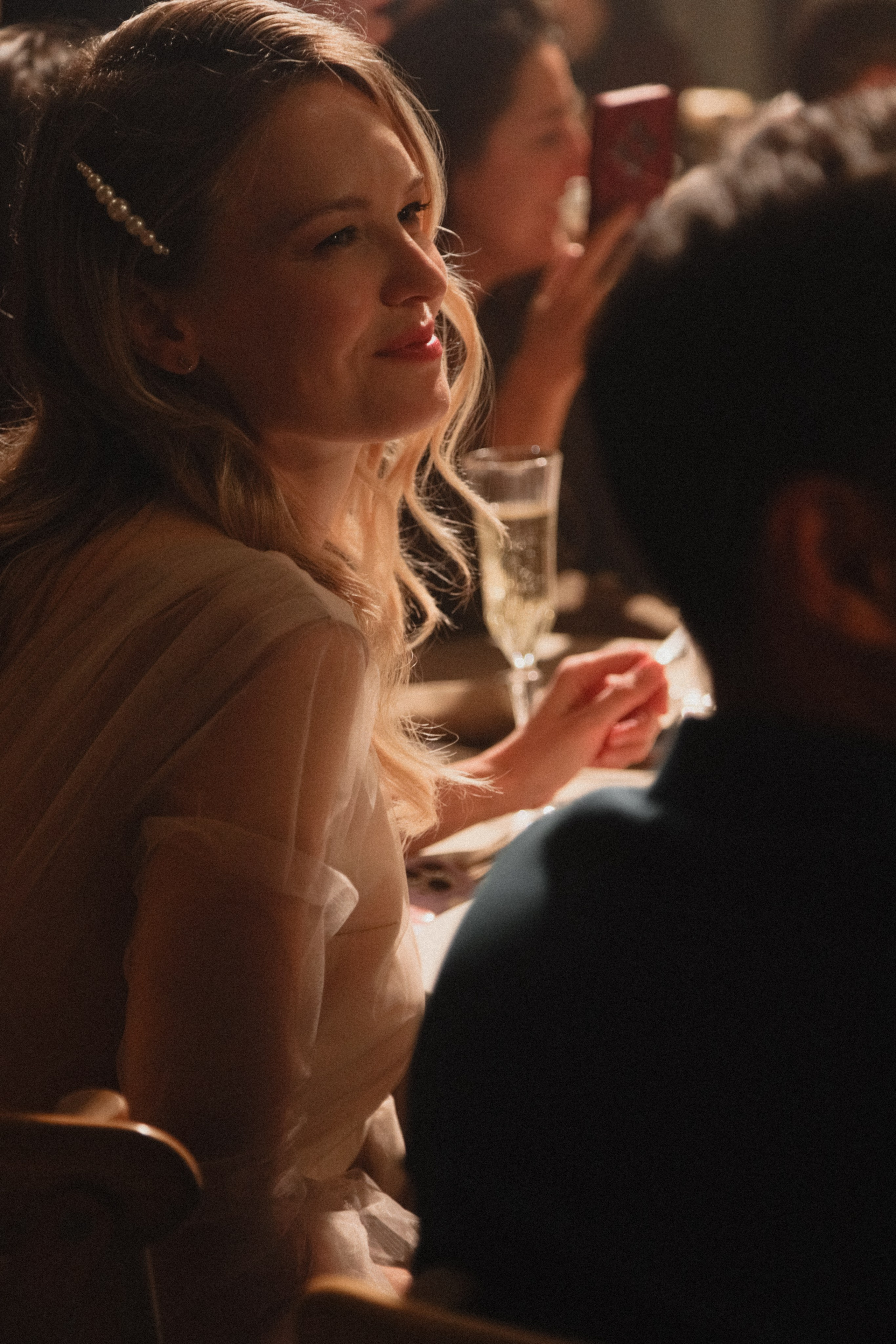 Как в 30-х. Свадебный и семейный фотограф в Самаре и Москве