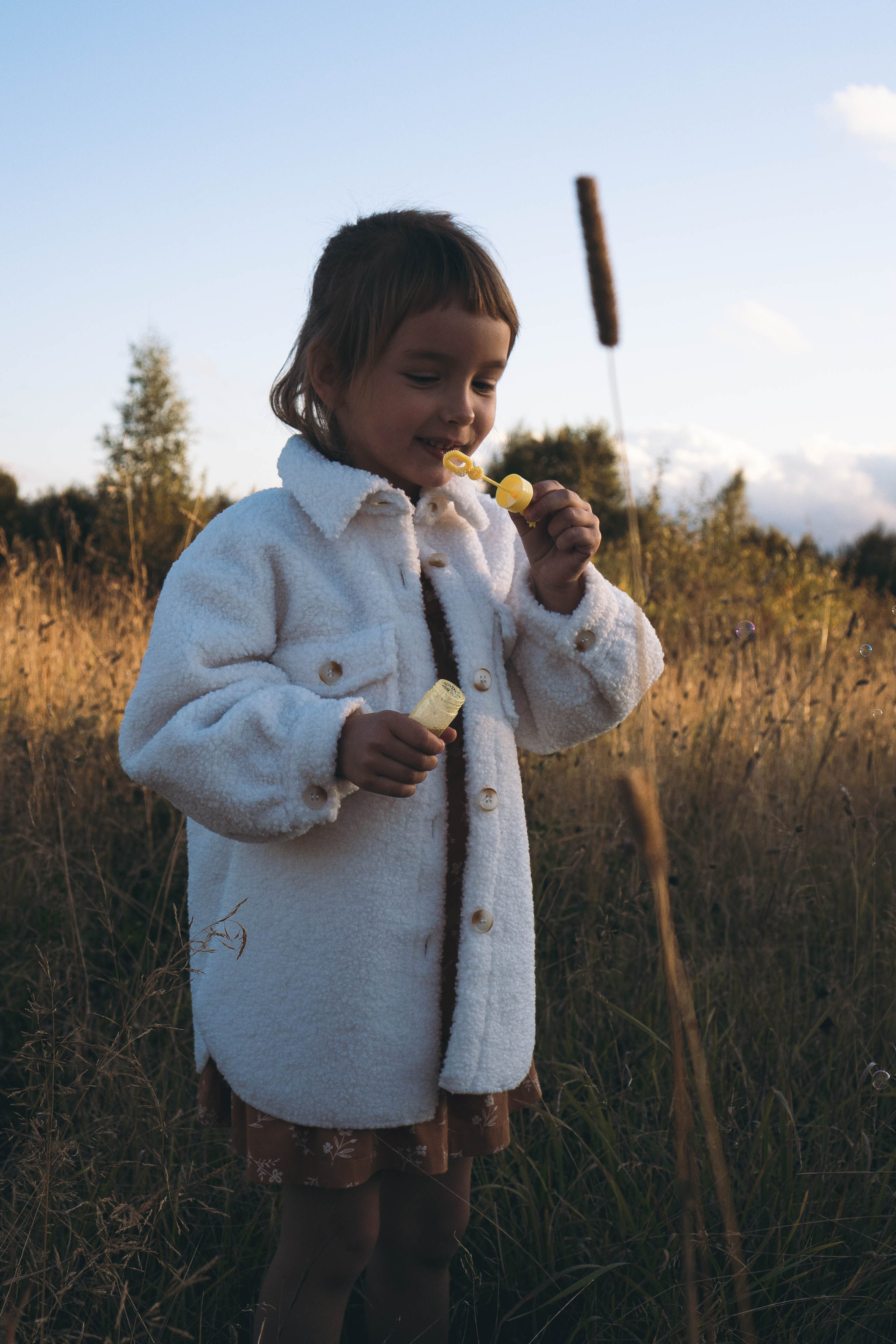 Семейная серия. Профессиональный фотограф, Санкт-Петербург — Виктория Богомолова