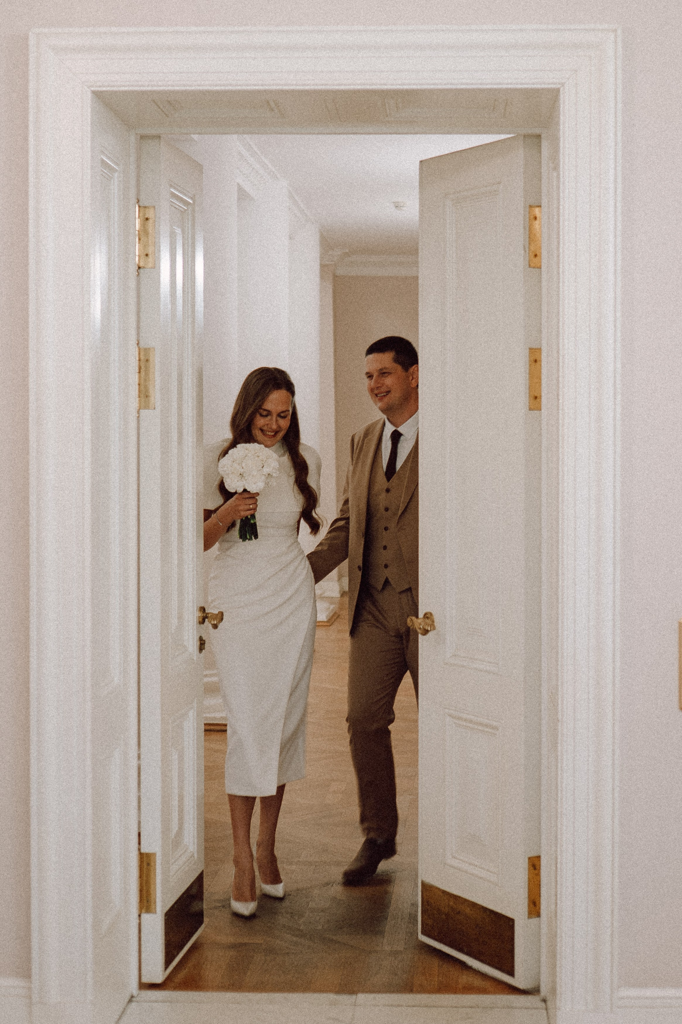 СВАДЕБНАЯ СЬЕМКА В ПУШКИН. Профессиональный фотограф, Санкт-Петербург — Виктория Богомолова