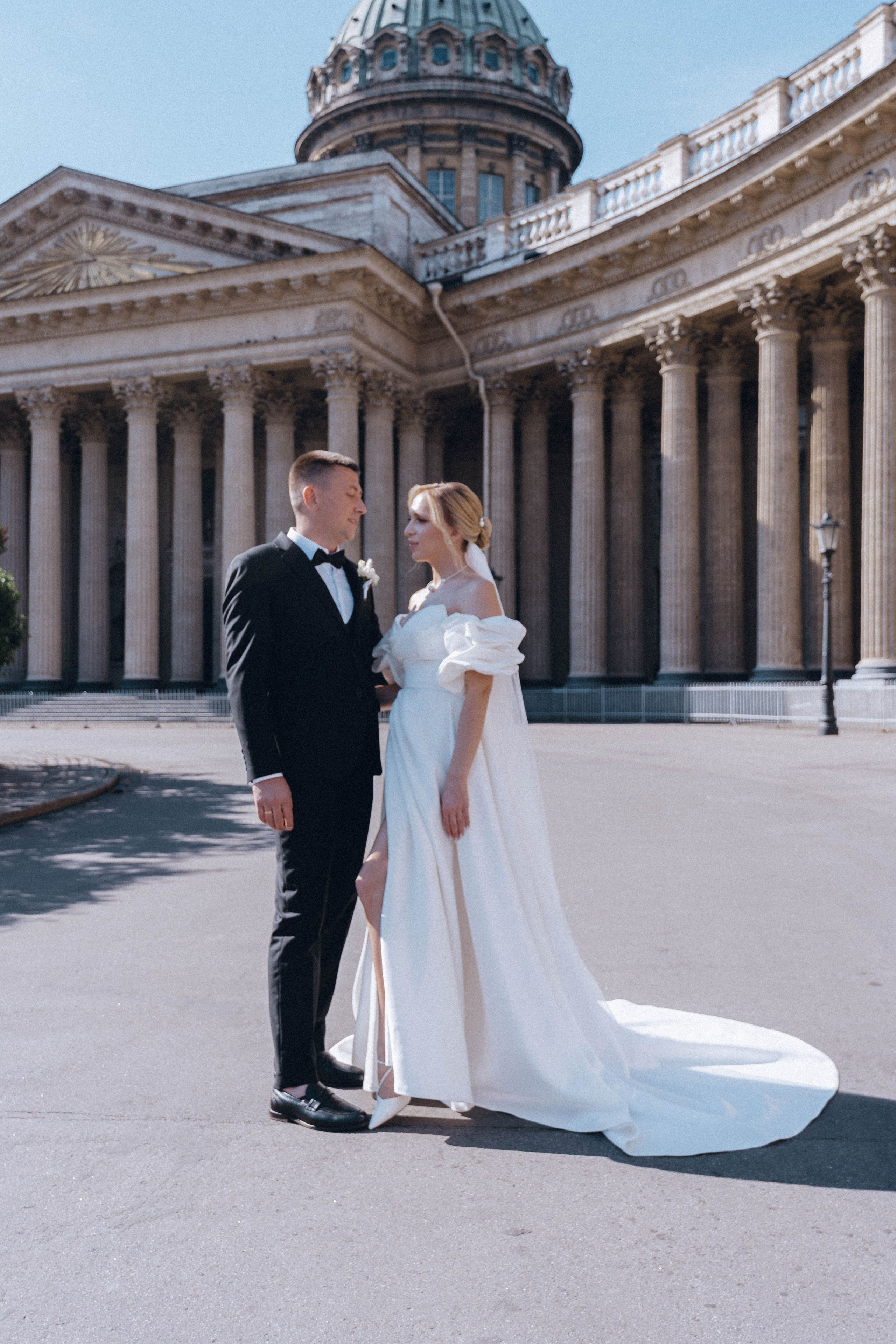 СВАДЕНБНАЯ СЬЕМКА НА КАТЕРЕ ПО КАНАЛАМ САНКТ-ПЕТЕРБУРГА И В АКВАТОРИИ НЕВЫ. Профессиональный фотограф, Санкт-Петербург — Виктория Богомолова