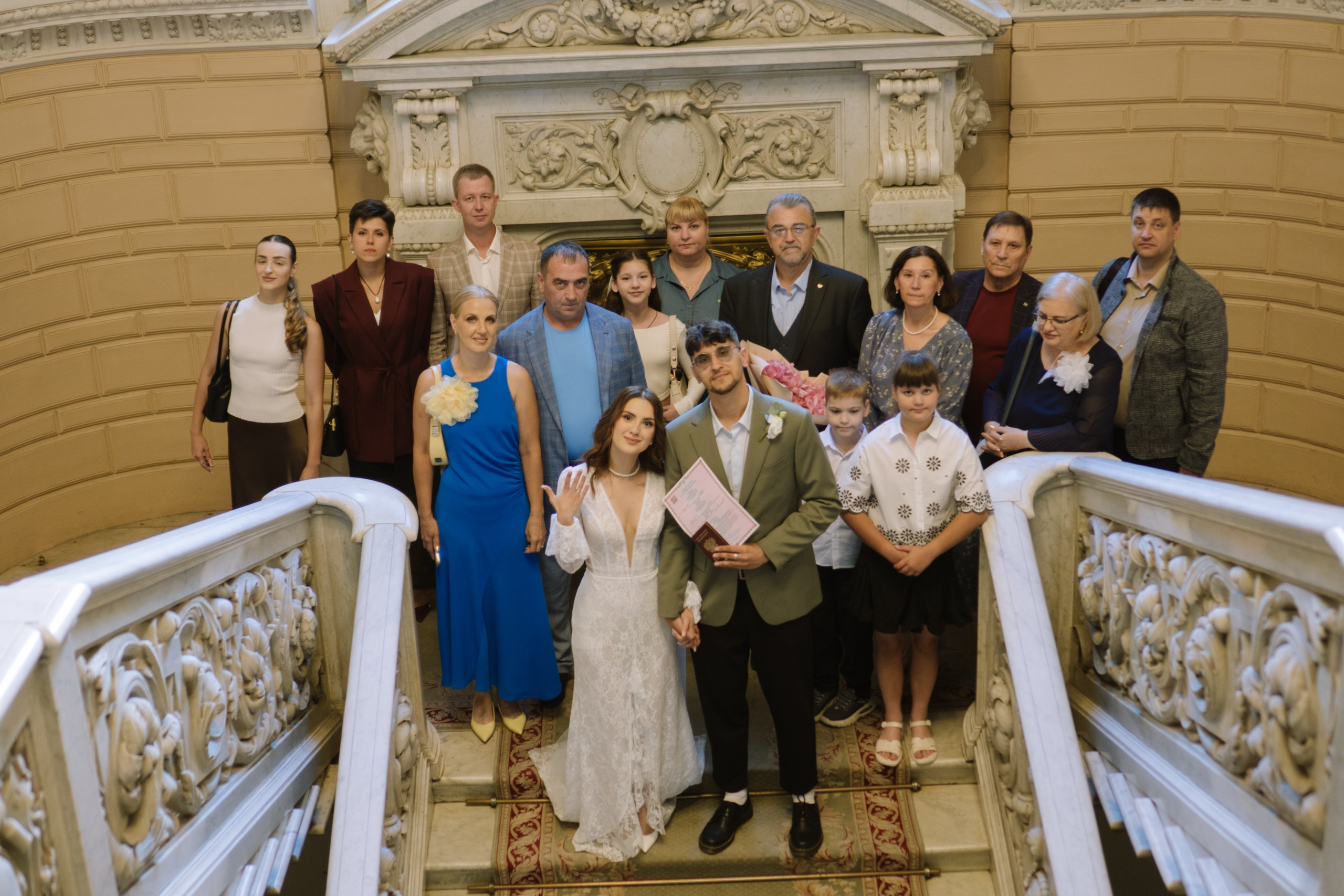 СЪЁМКИ В ПЕРВОМ ДВОРЦЕ ПРОГУЛКА И СТУДИЯ. Профессиональный фотограф, Санкт-Петербург — Виктория Богомолова