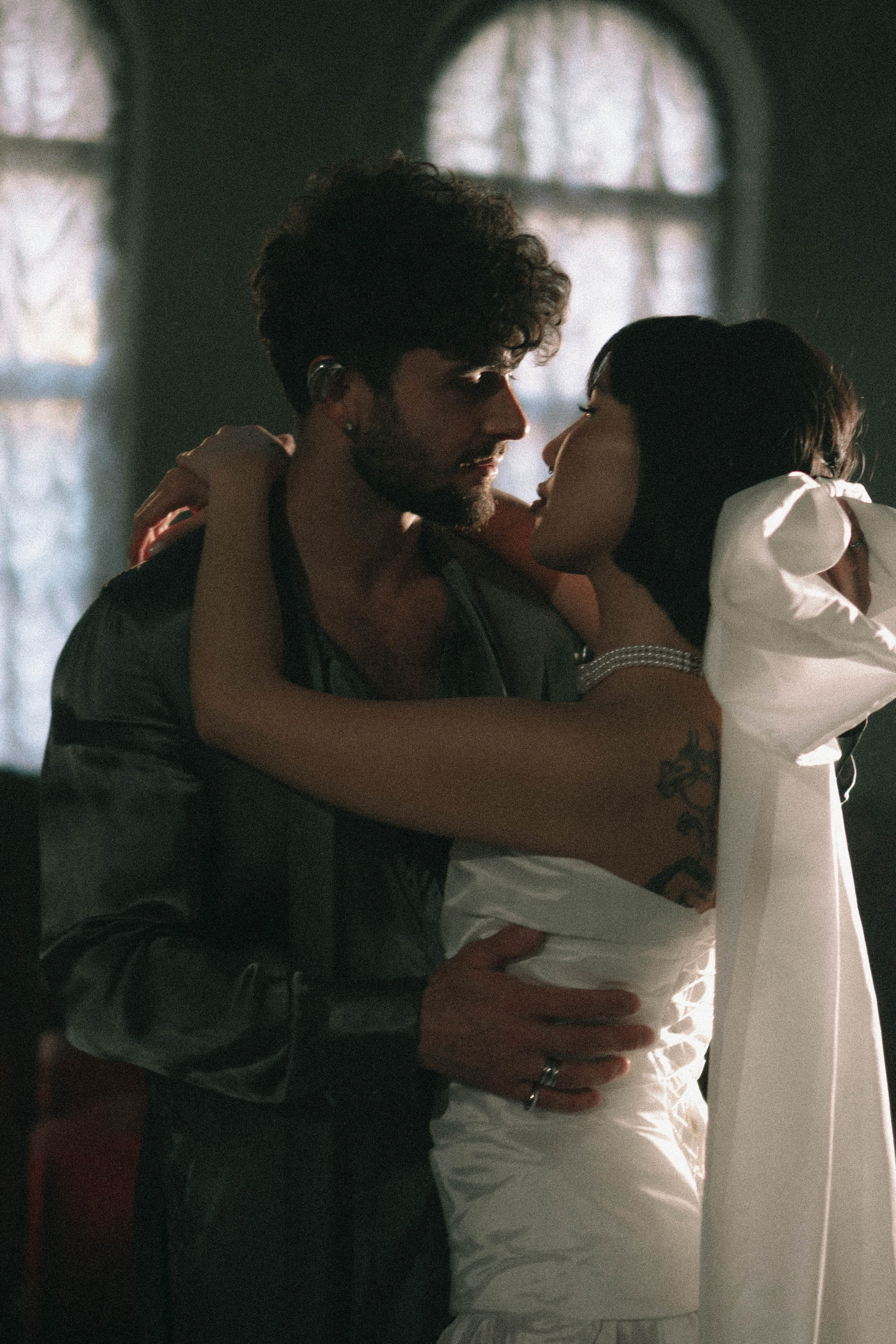 СВАБЕДНАЯ ФОТСЕССИИЯ В ОДНОМ ИЗ ЗАЛОВ НИКОЛАЕВСКОГО ДВОРЦА. Профессиональный фотограф, Санкт-Петербург — Виктория Богомолова