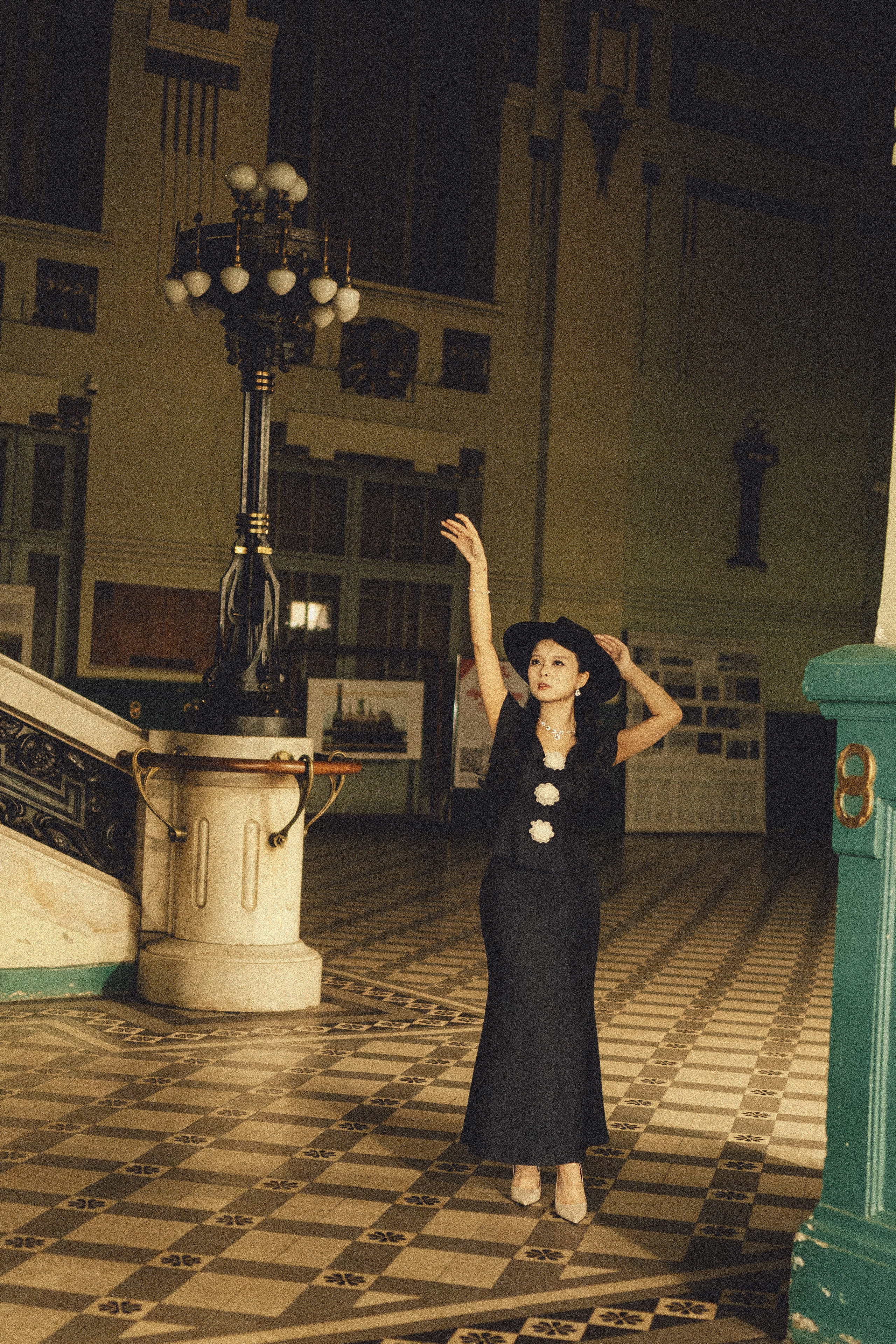 НА ПАМЯТЬ О ПИТЕРЕ. Профессиональный фотограф, Санкт-Петербург — Виктория Богомолова