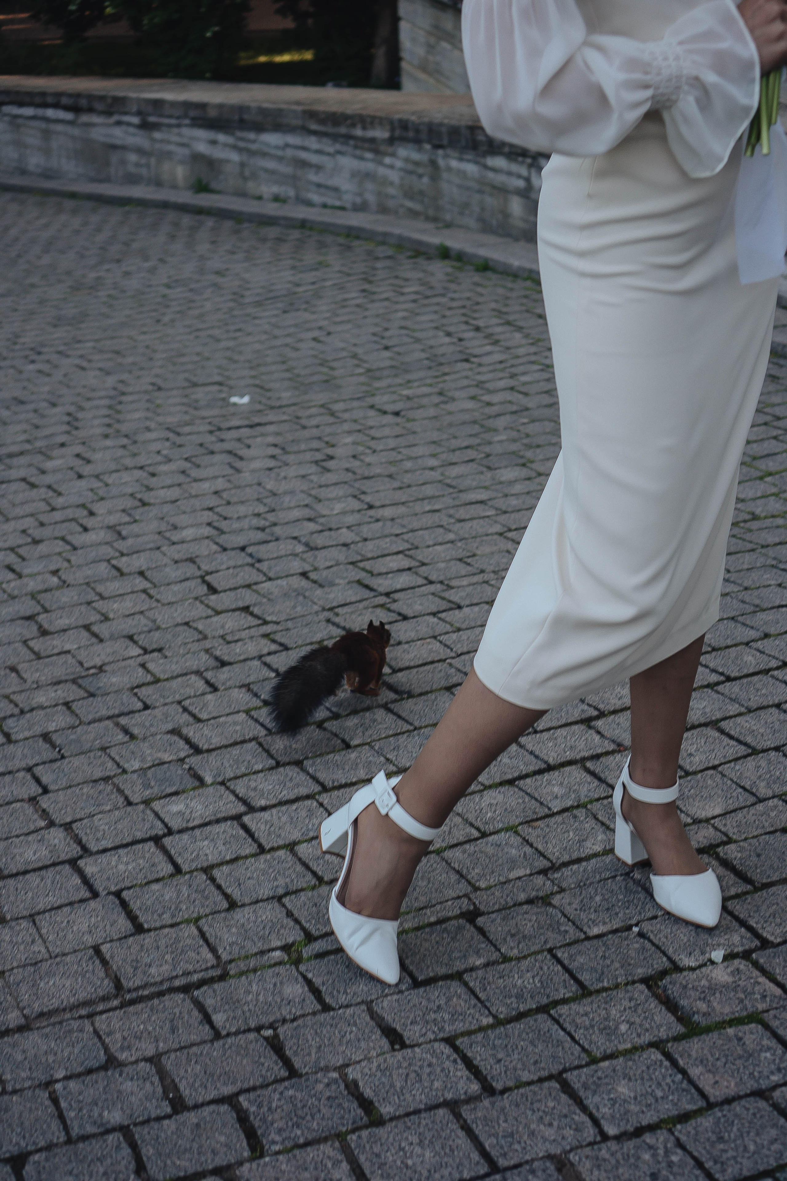 СВАДЕБНАЯ СЬЕМКА НА РАССВЕТЕ НА ЕЛАГИНОМ ОСТОРОВЕ. Профессиональный фотограф, Санкт-Петербург — Виктория Богомолова