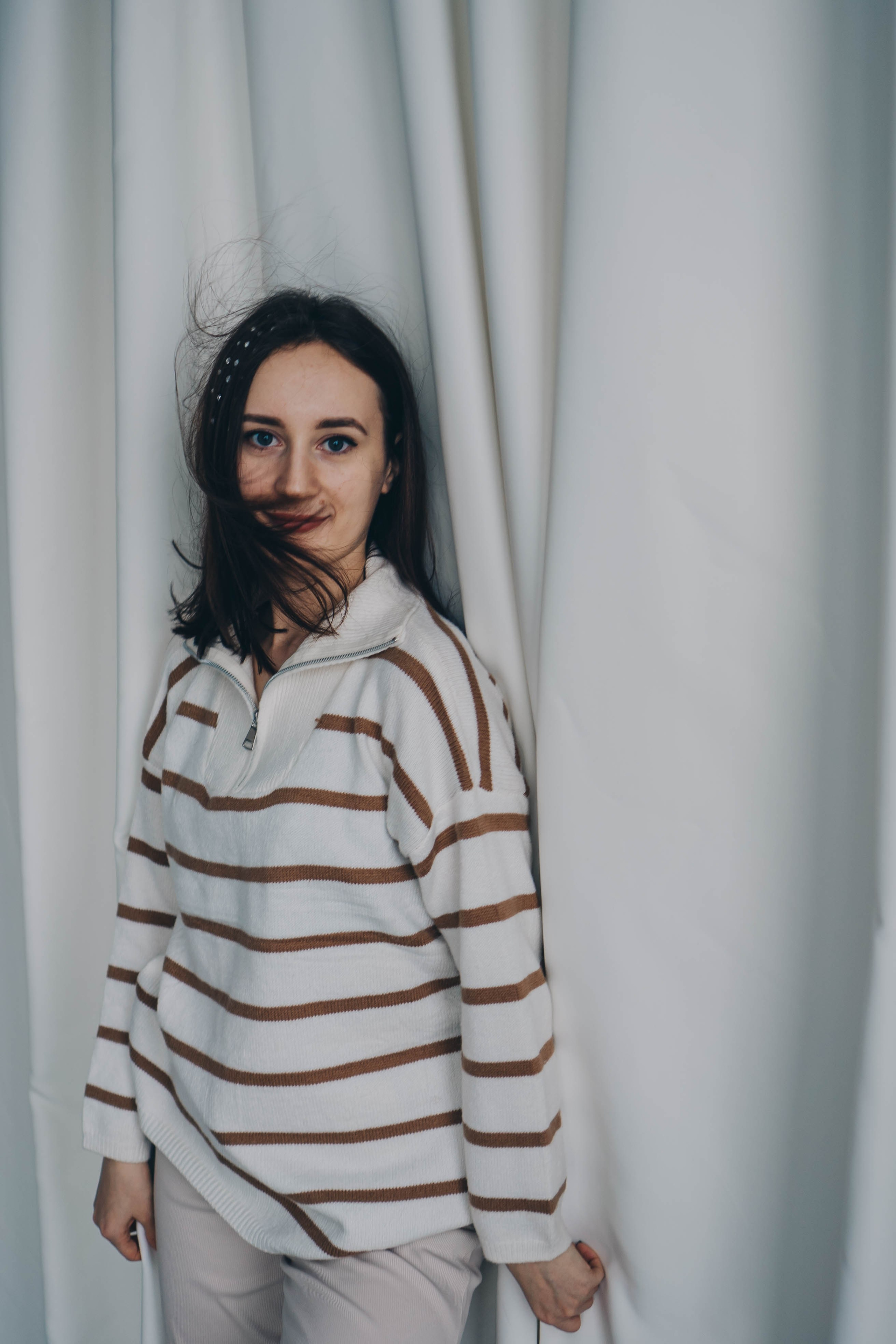 Фотосессия для дня рождения. Профессиональный фотограф, Санкт-Петербург — Виктория Богомолова